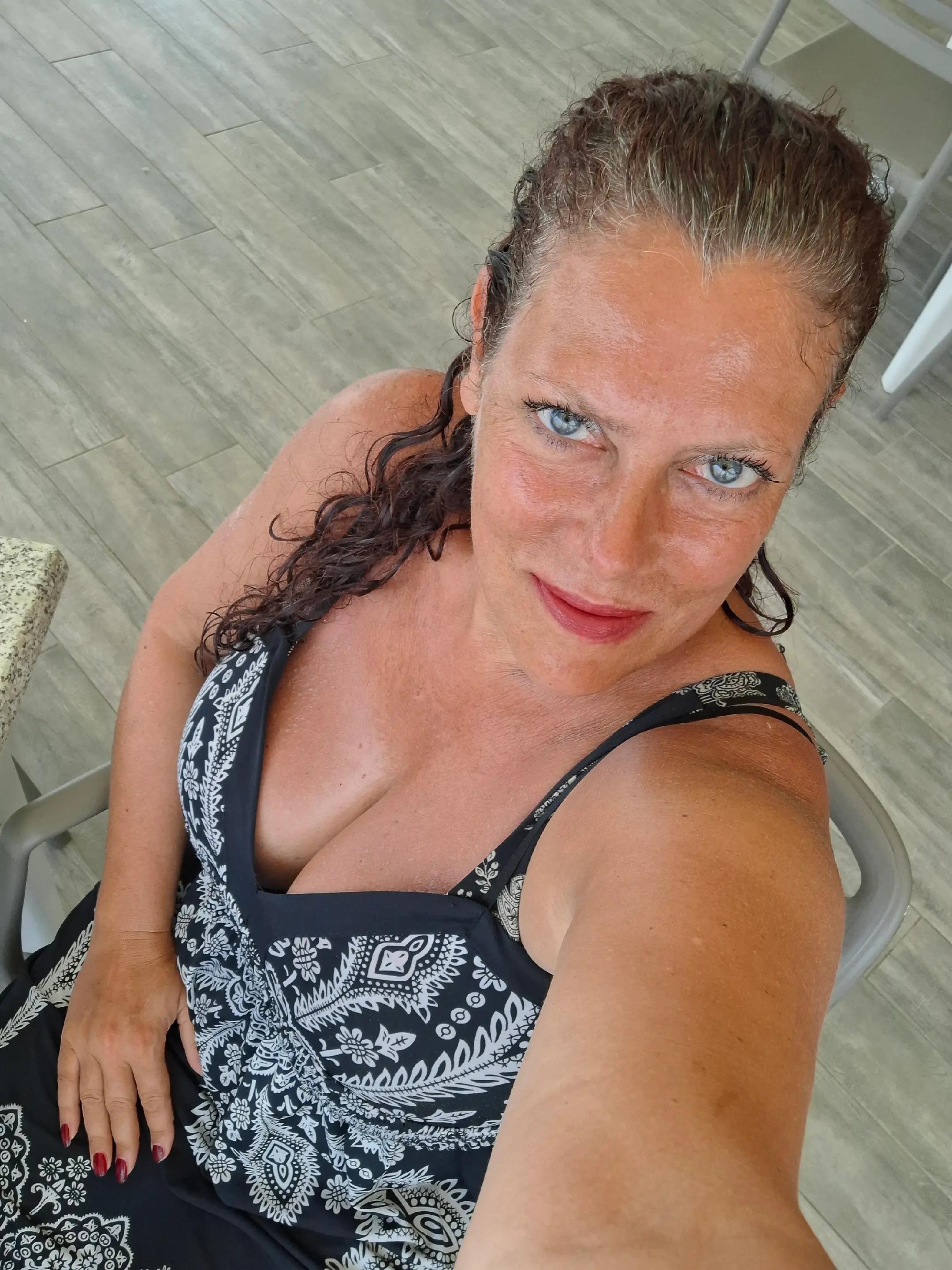 @Susanne Schneider