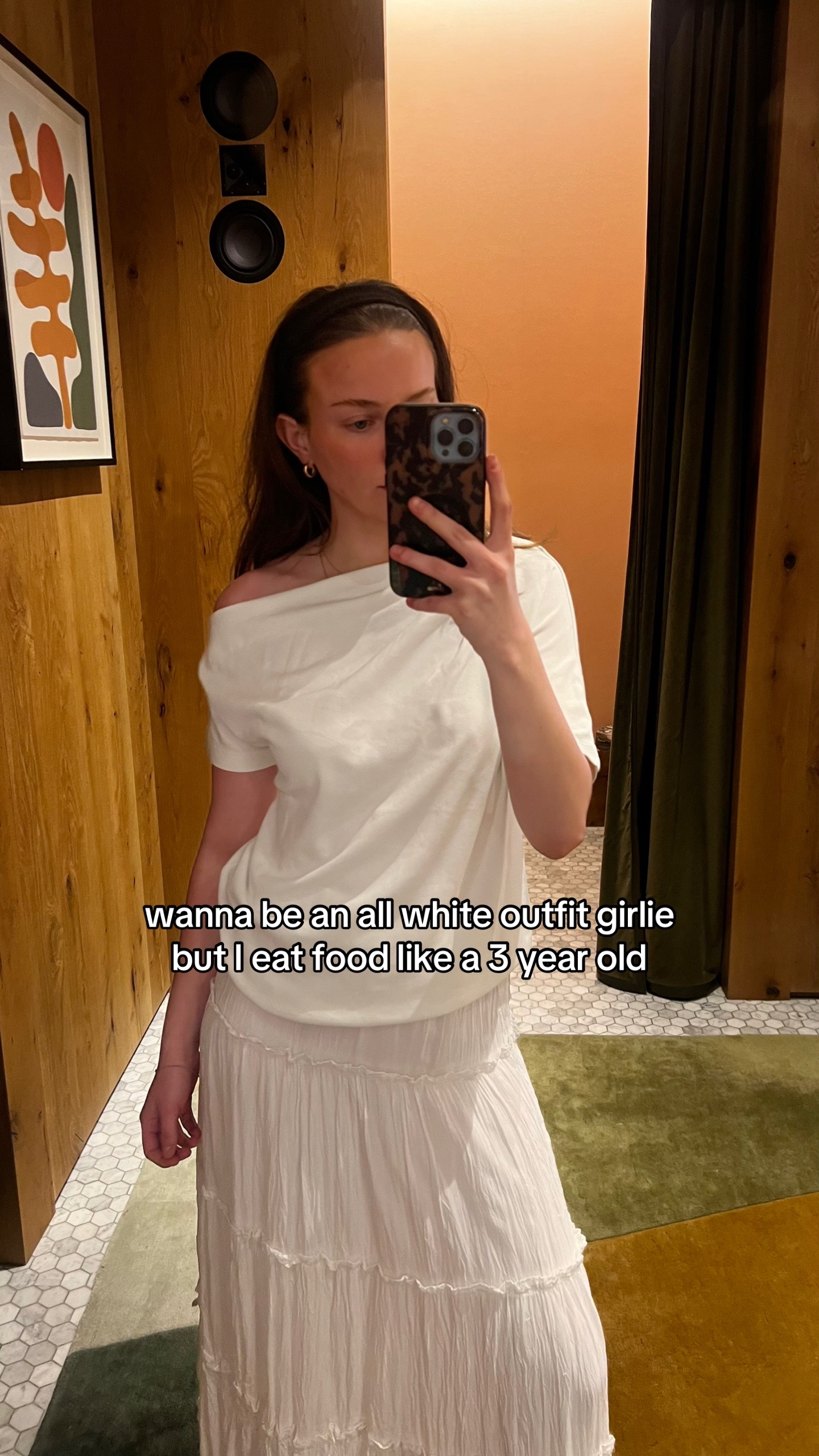 @ANNA
