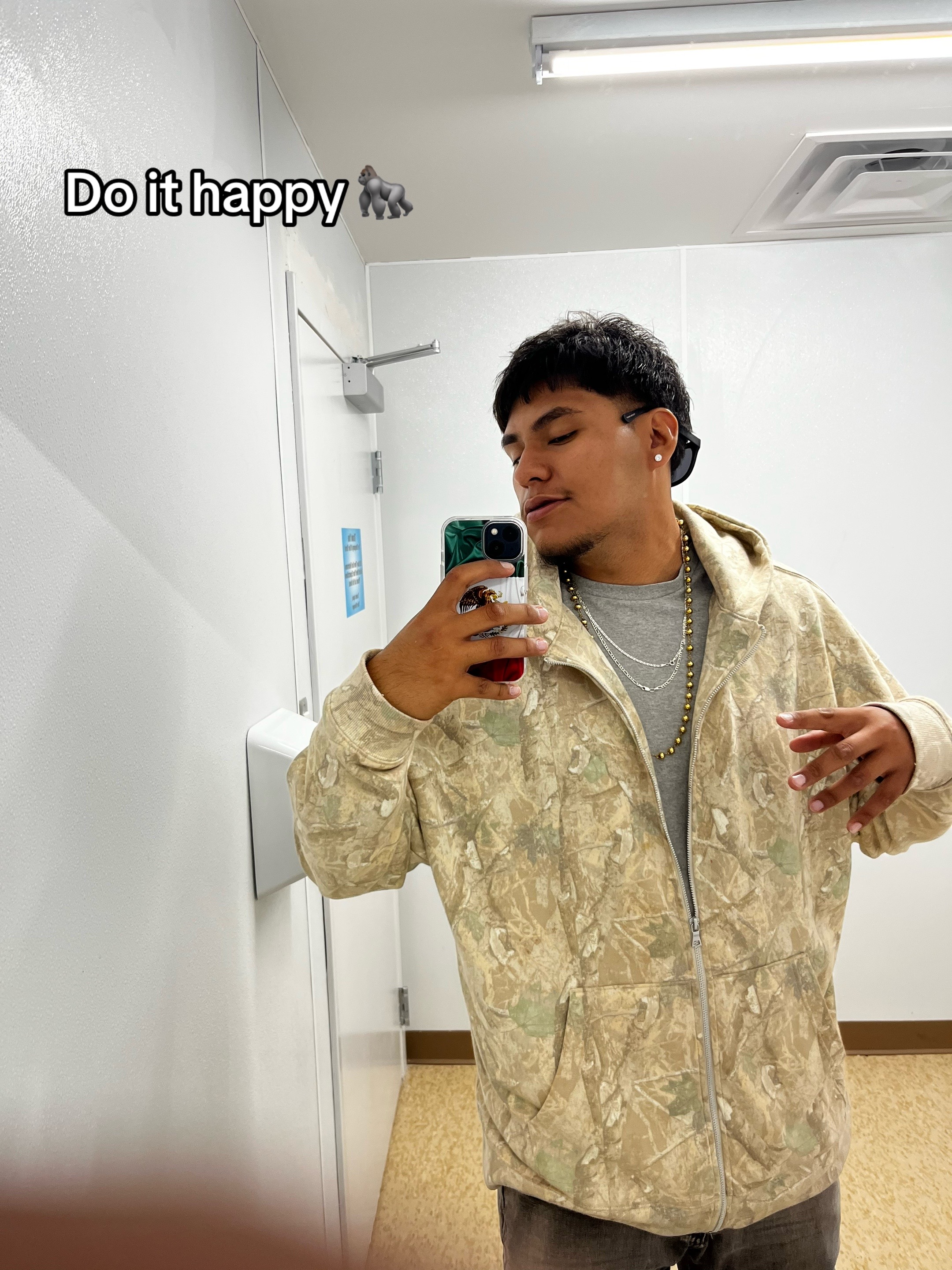@Äńġệŀ 💋∜