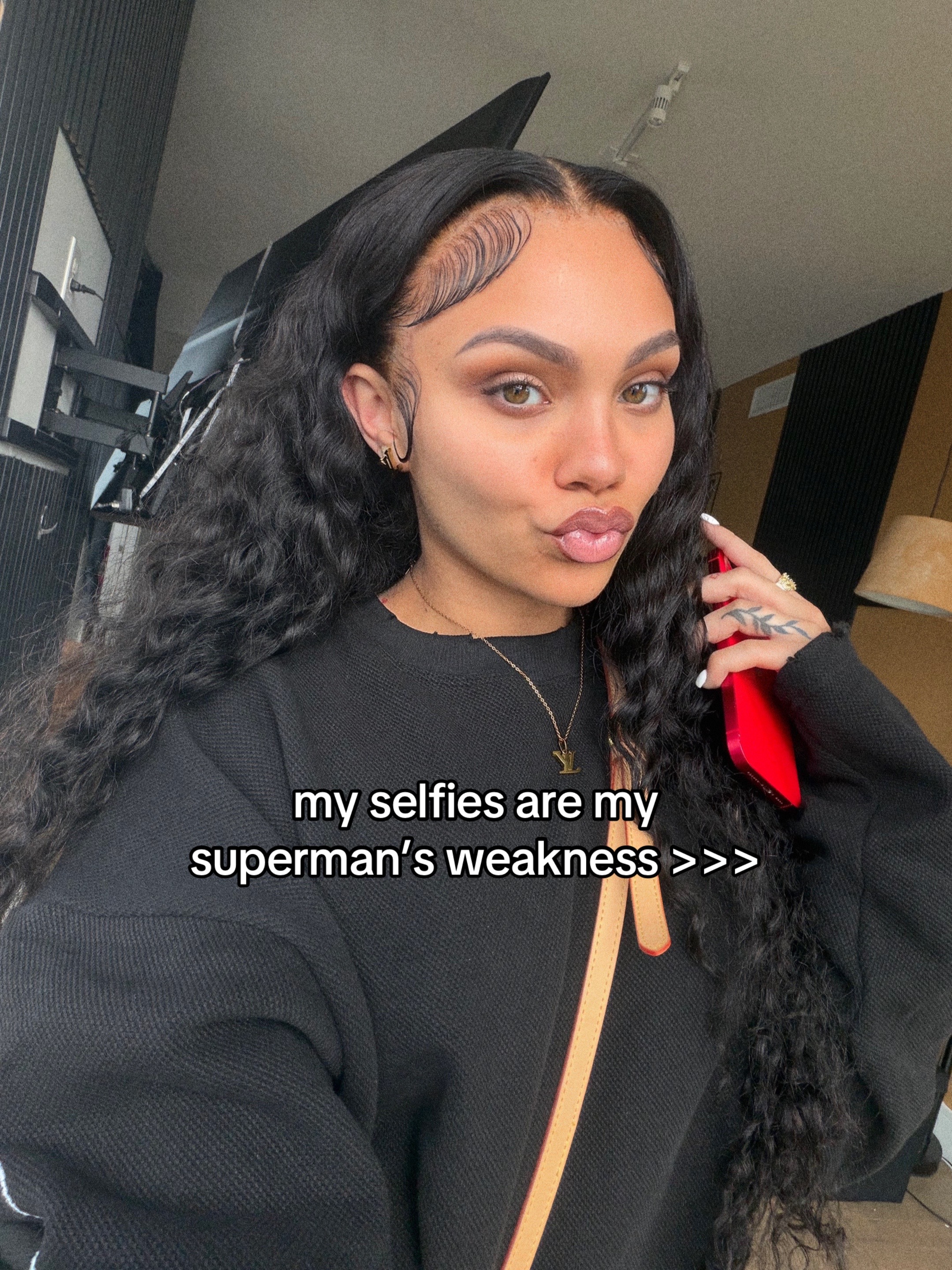 @HER. 💋