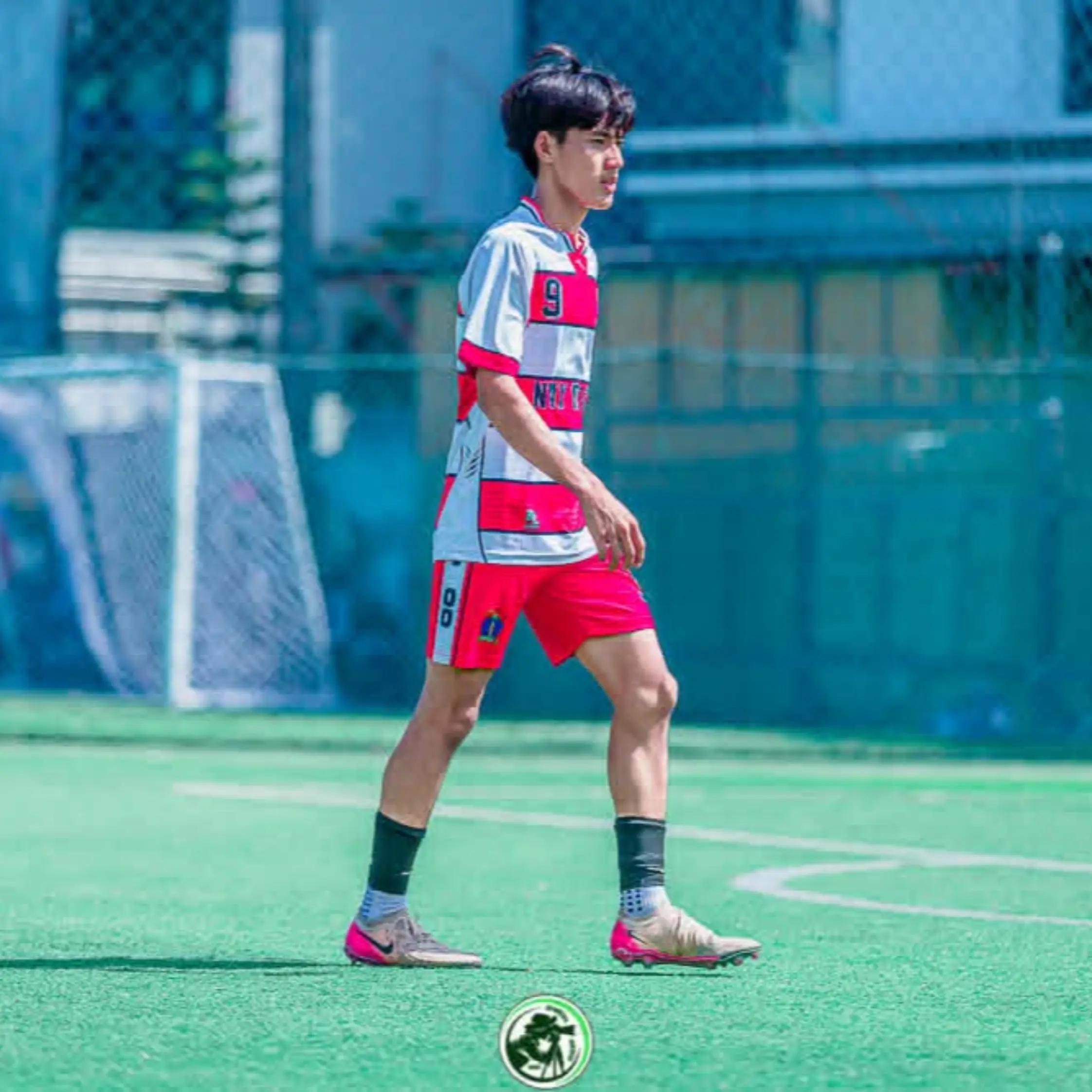 @Kyaw min htet