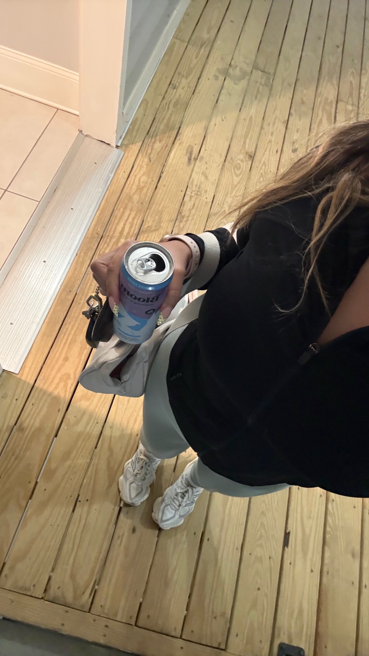 @samantha