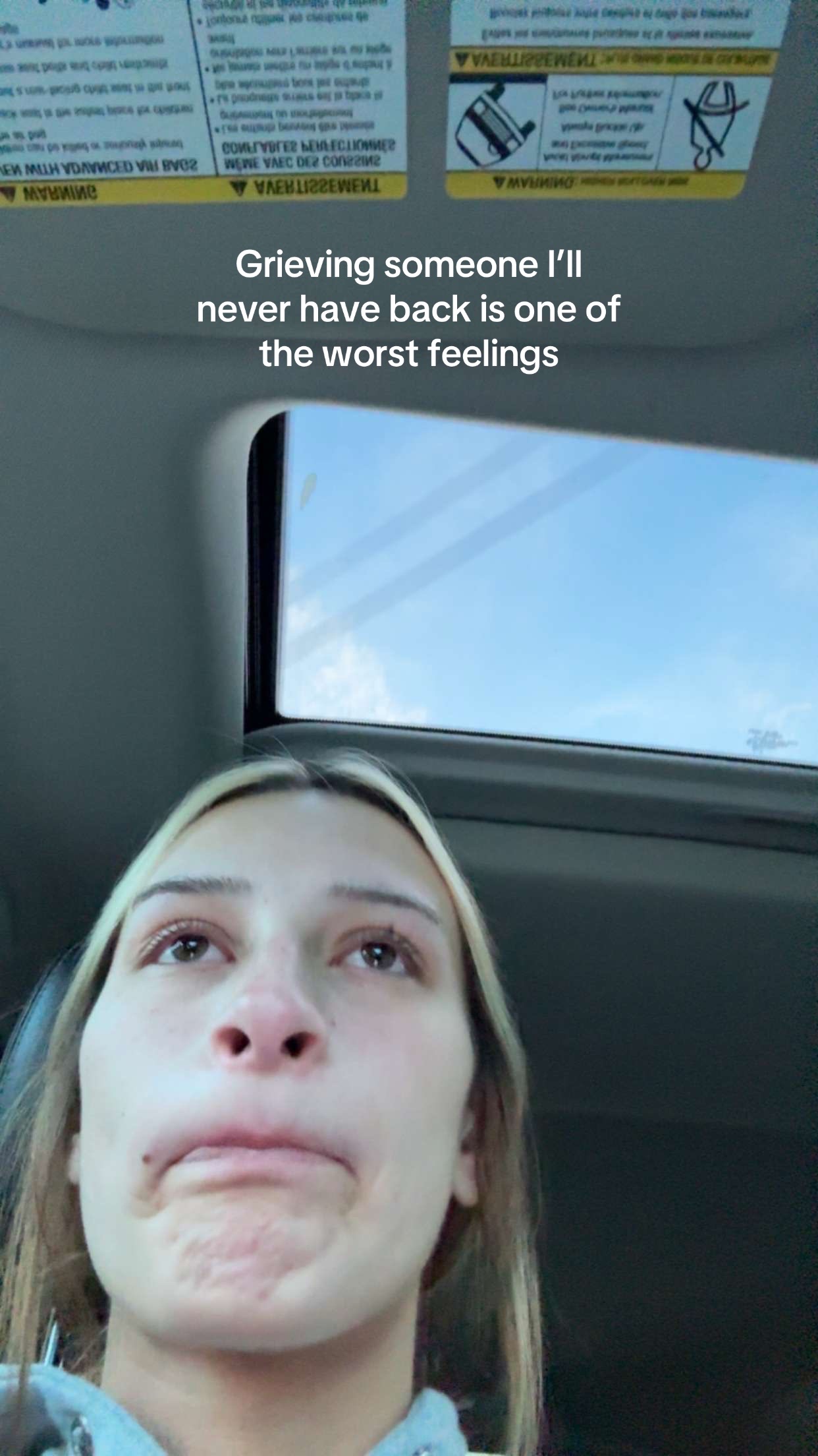 @Its_aubss