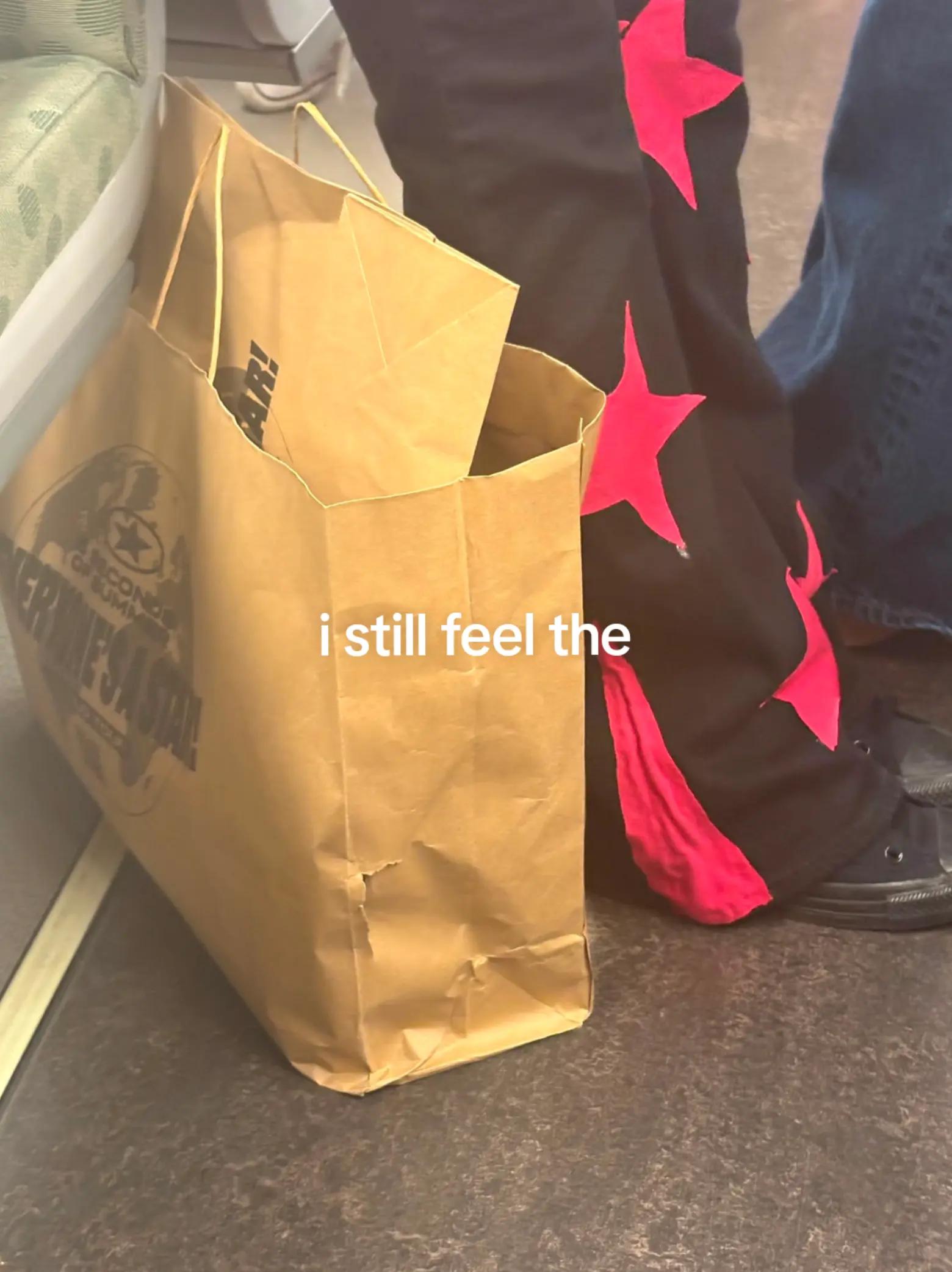 @nྀི