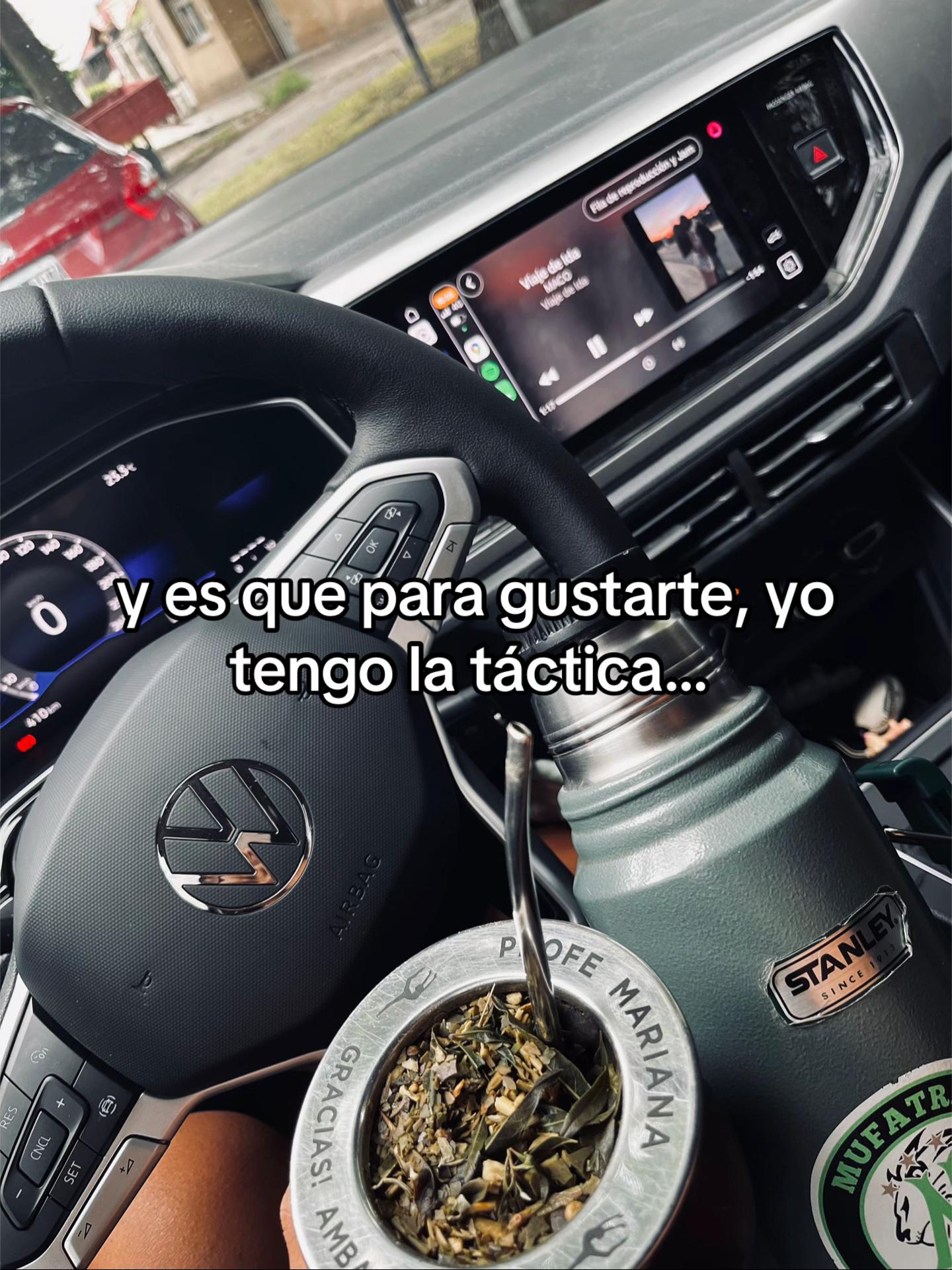 @lu