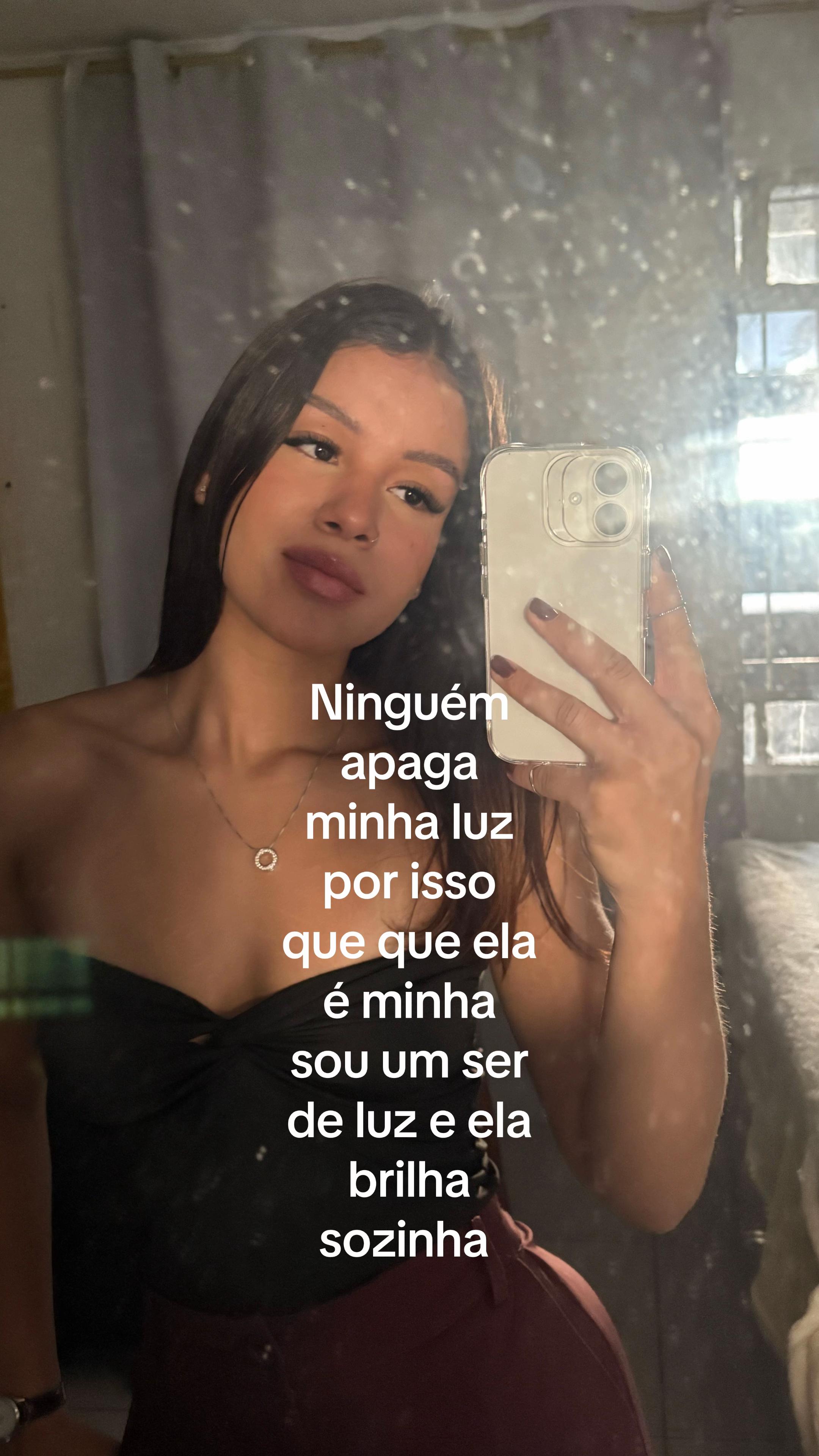@mariaclara.h4