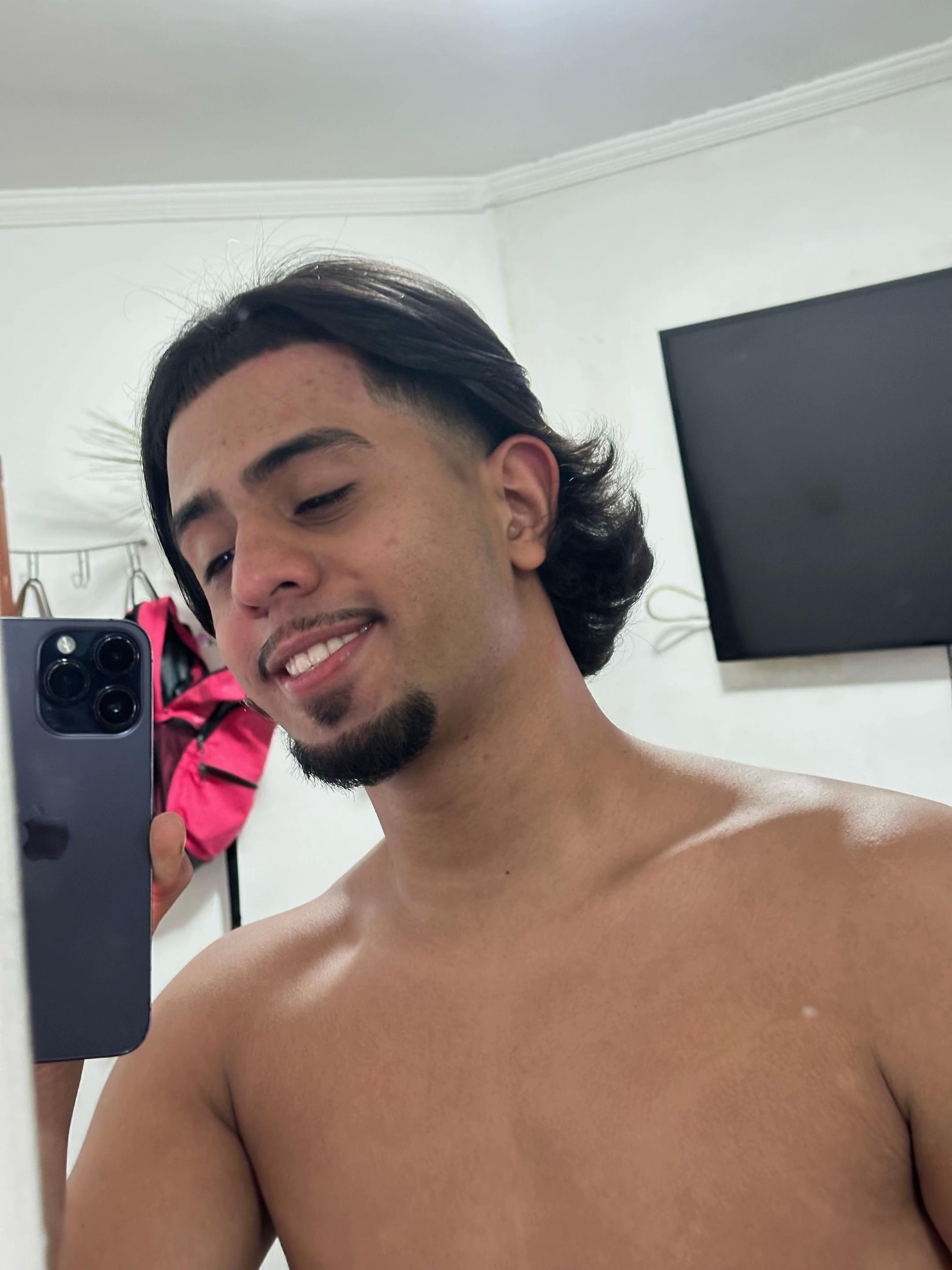 @Silvs🤭