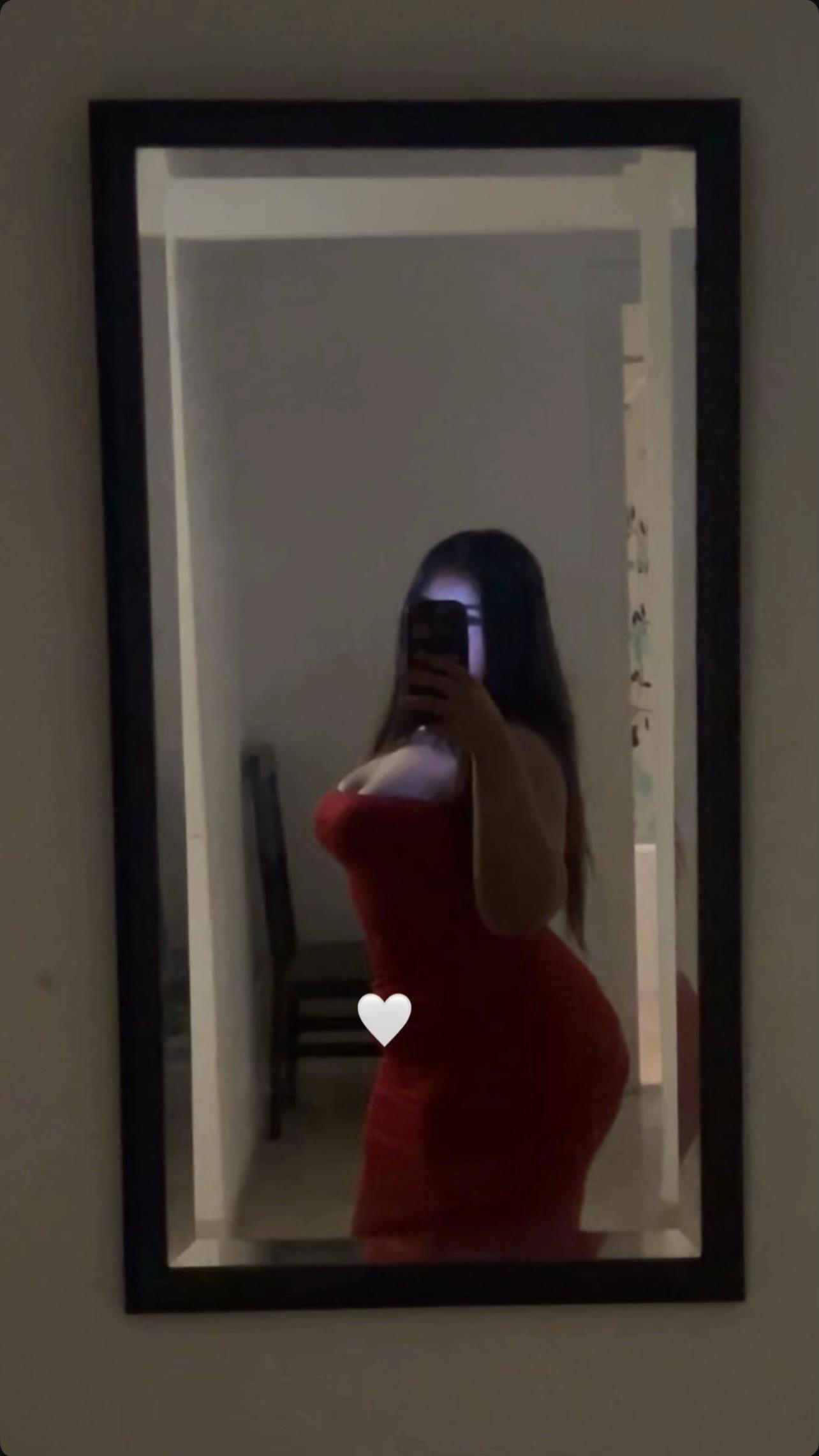 @icon_girl_69