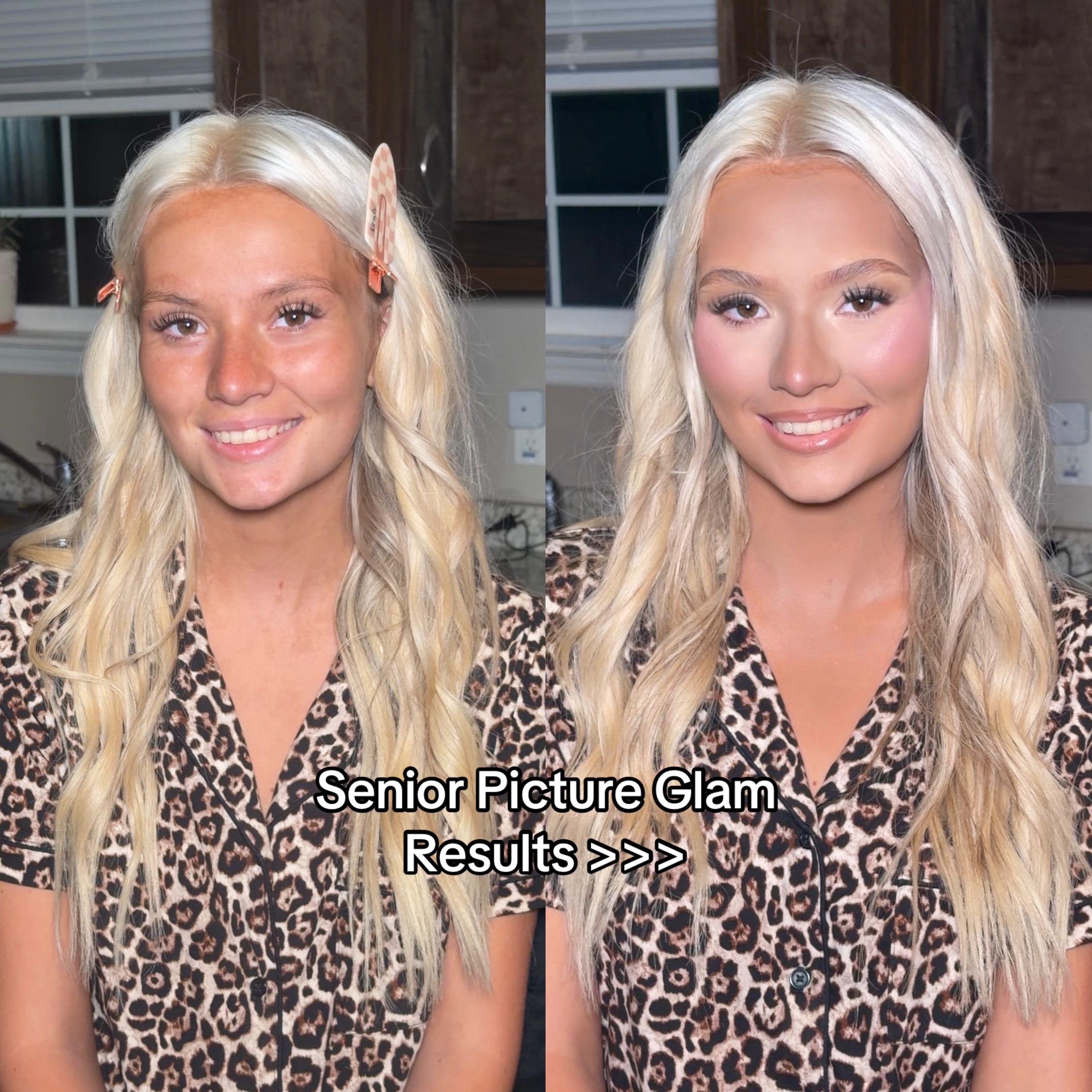 @Makeup by Sav