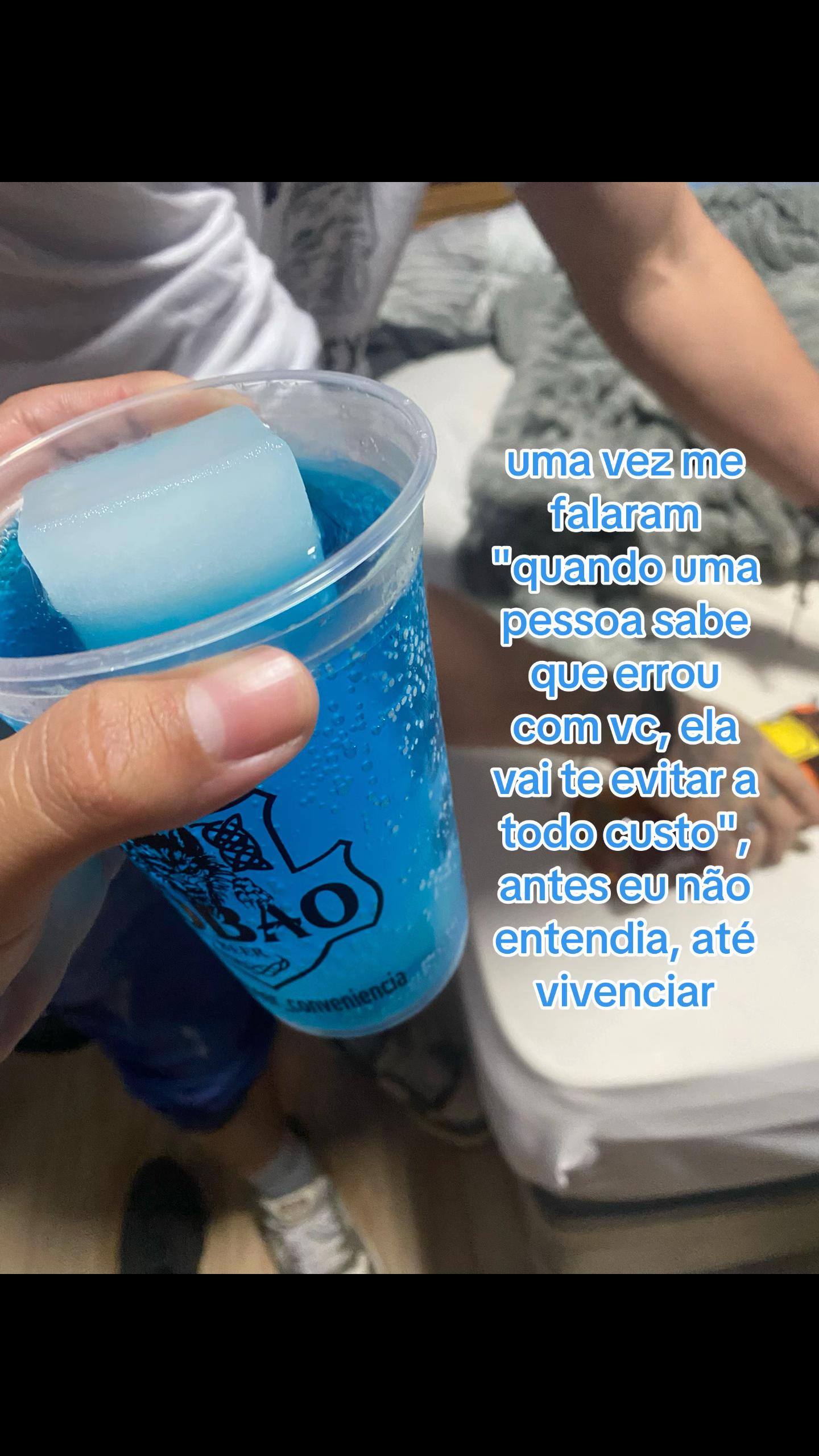 @deus_salvatore