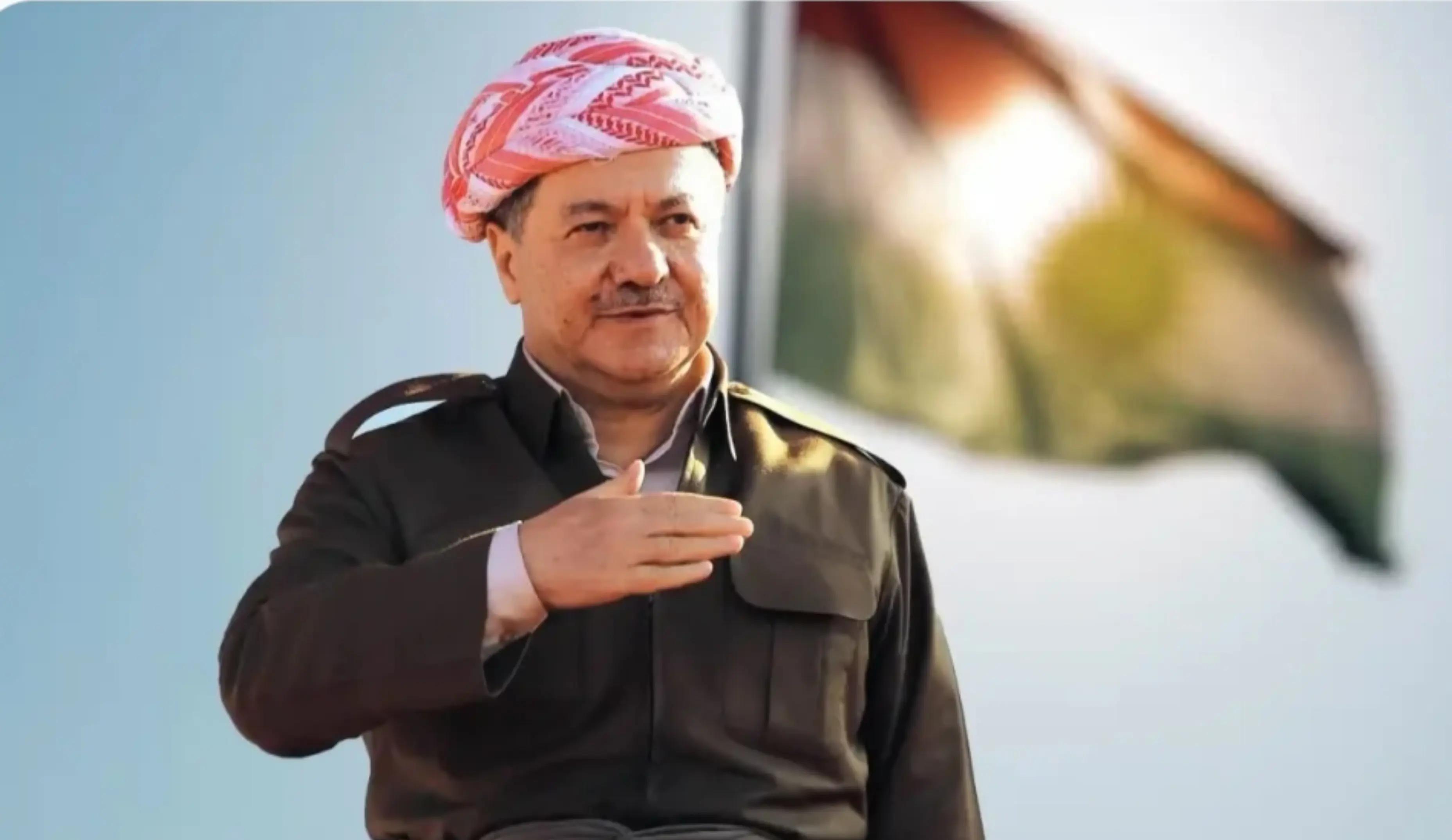 @PUK. News