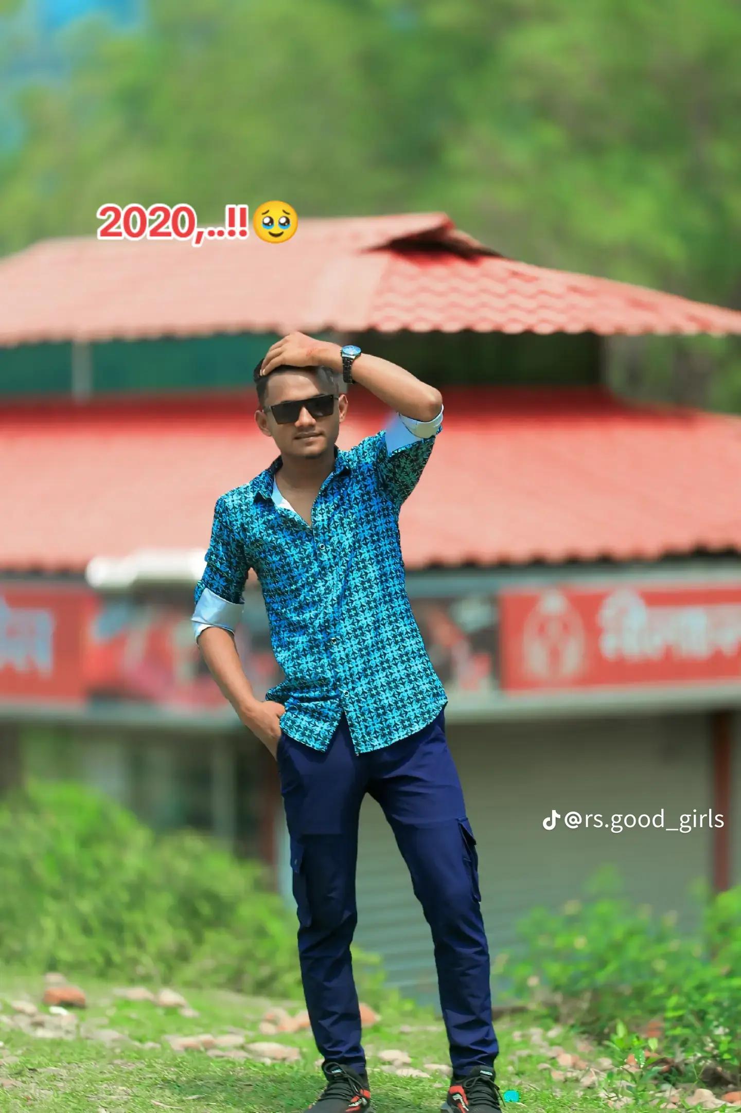 @🥀★★sojib vai ★★🥀