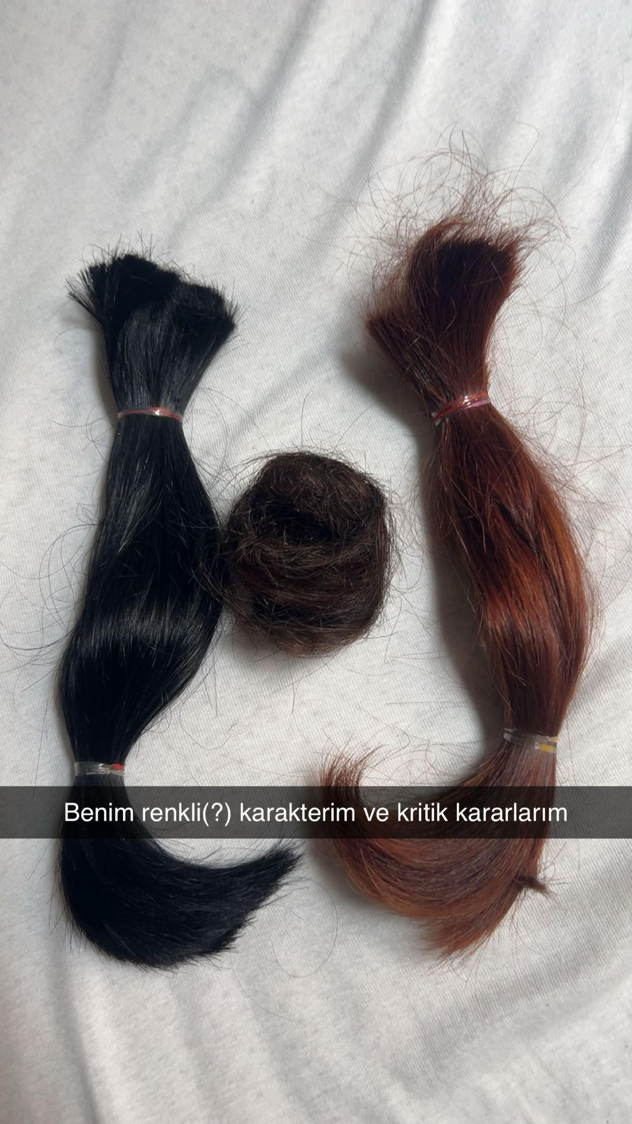 @Günseli
