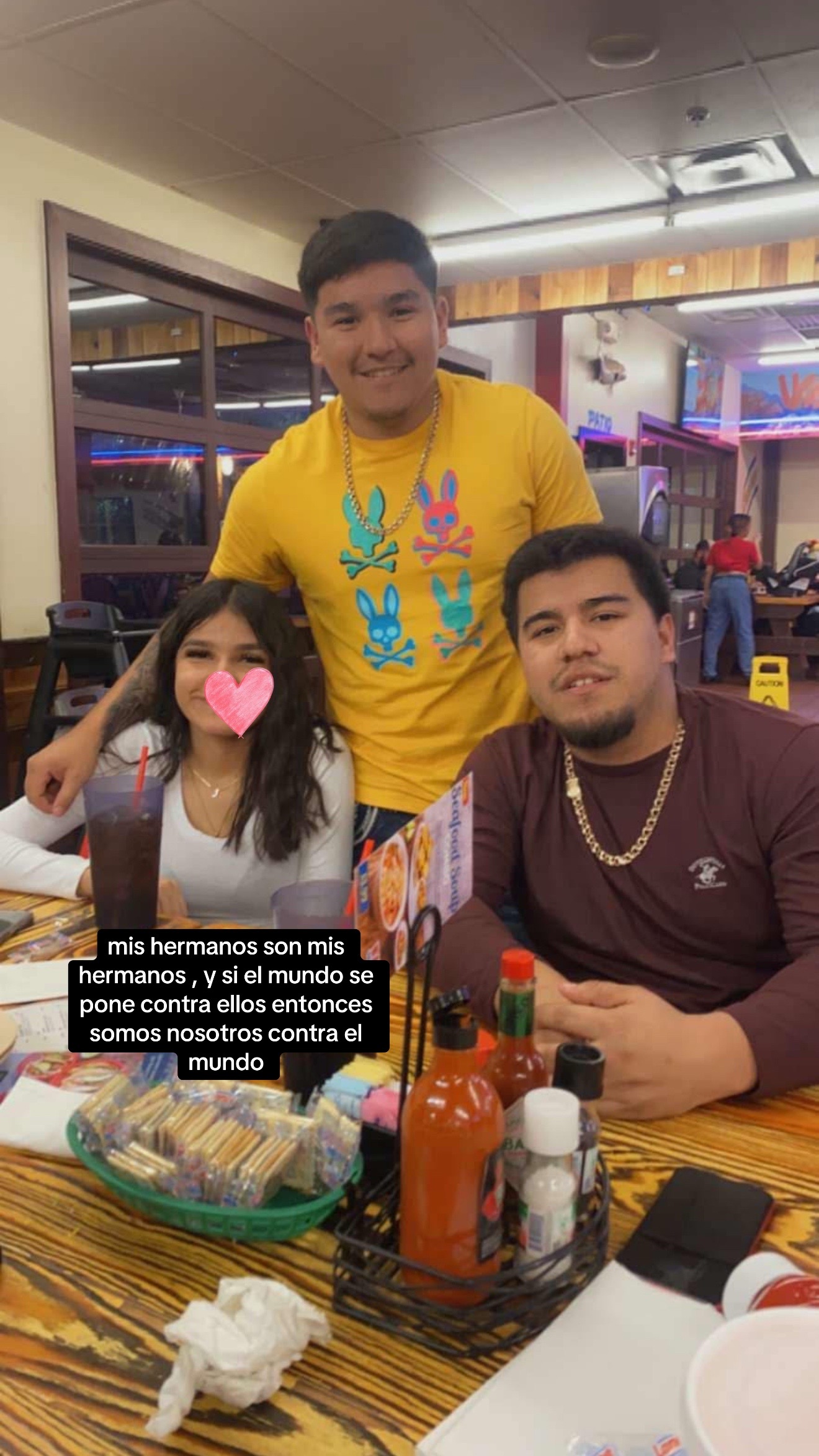 @jaizaalanyyy