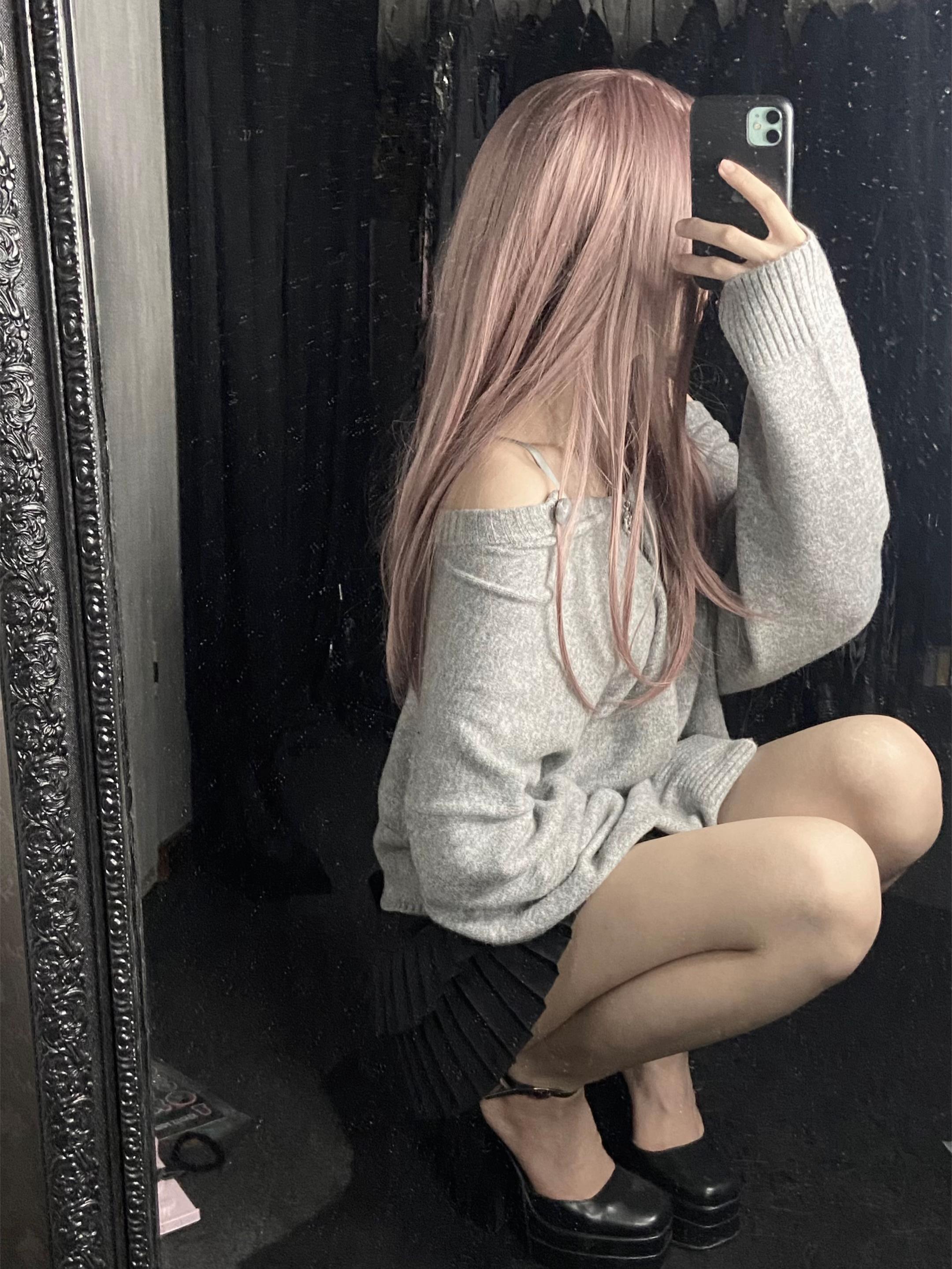 @CATNANAI