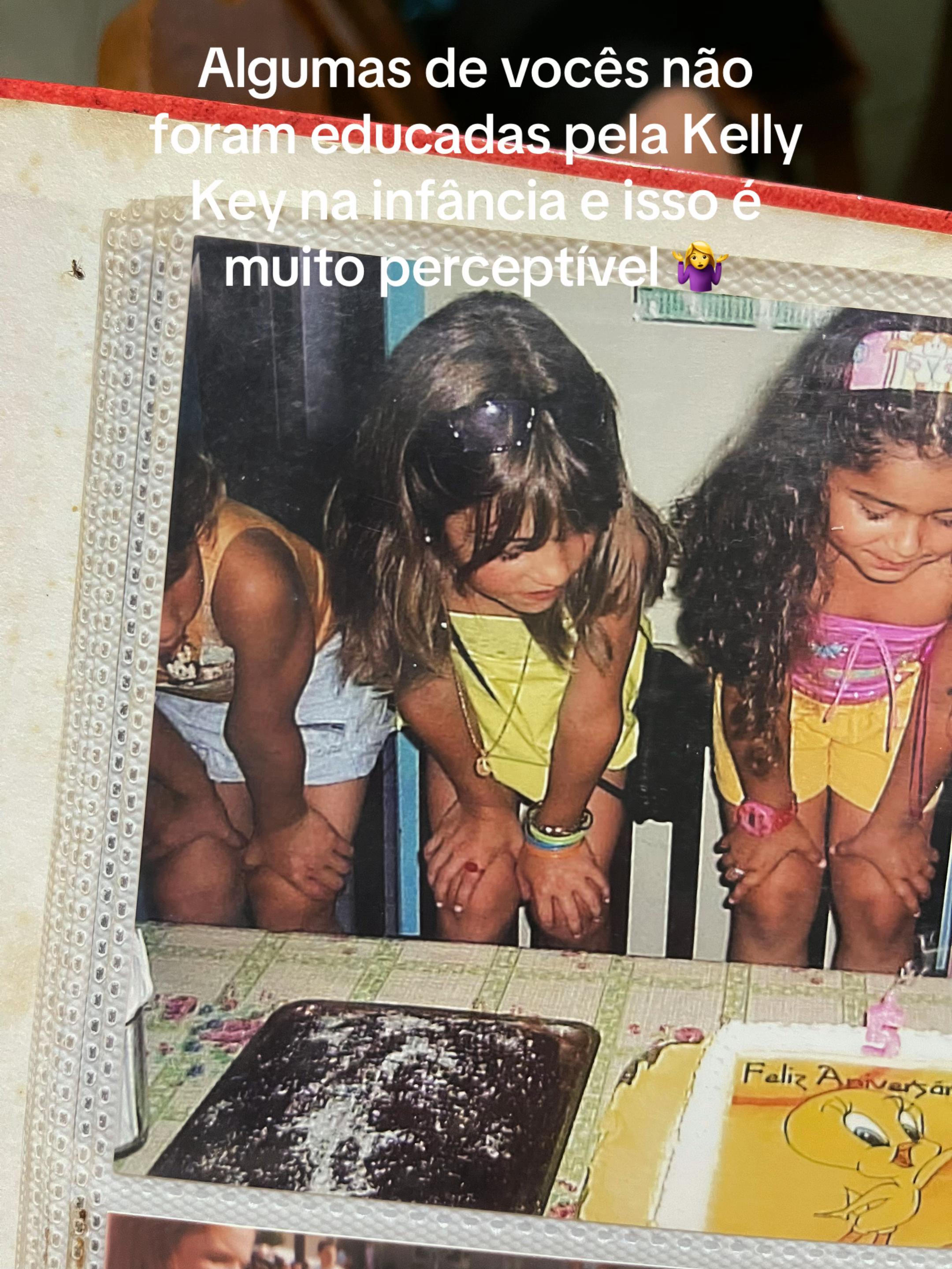 @Alice De Souza