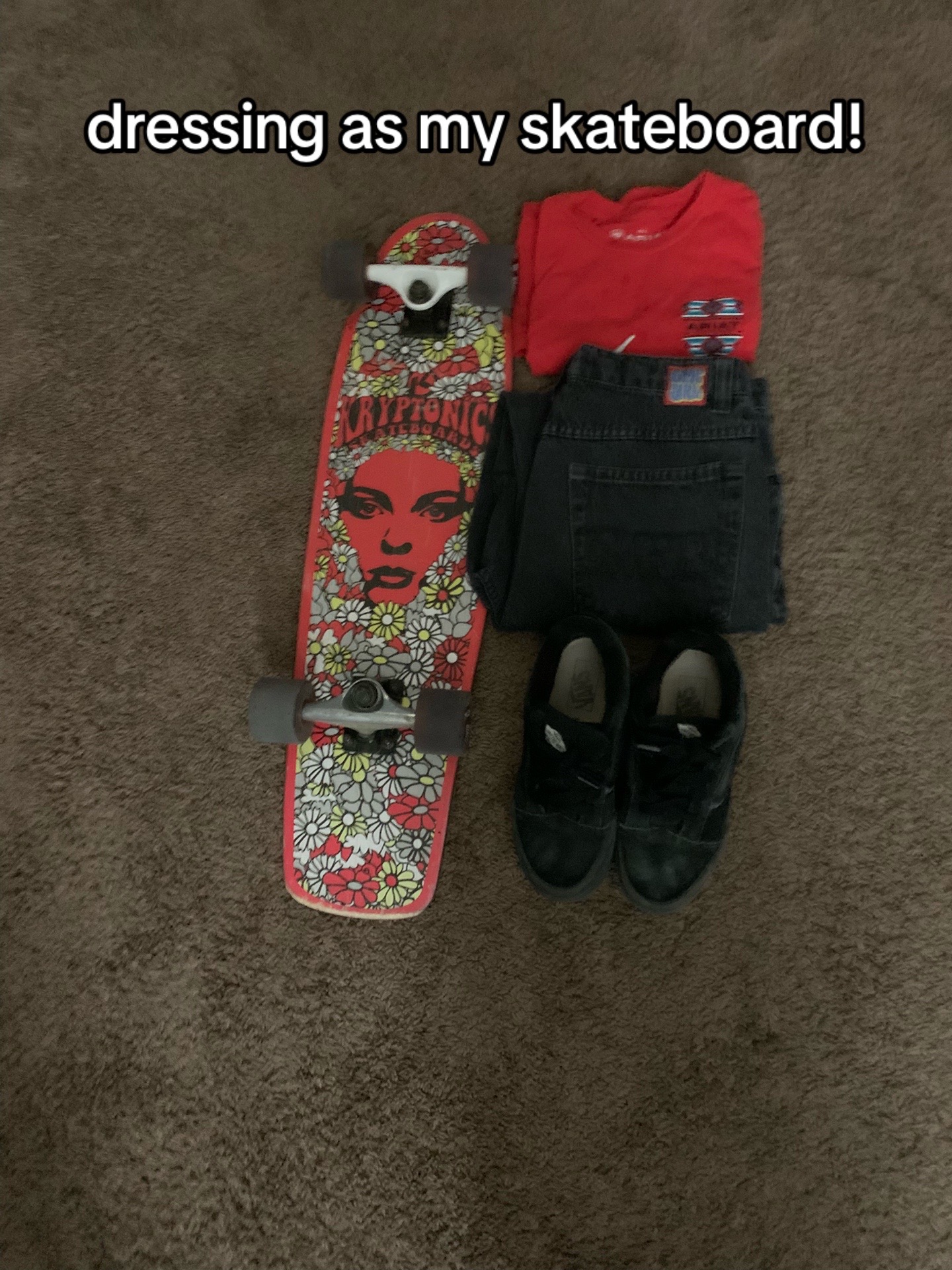 @🛹🦇