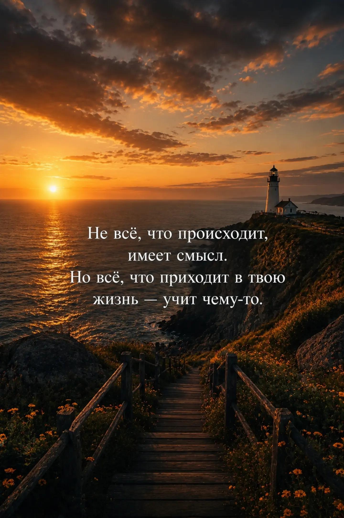 @🪬🧿🍀Ольга🍀🧿🪬