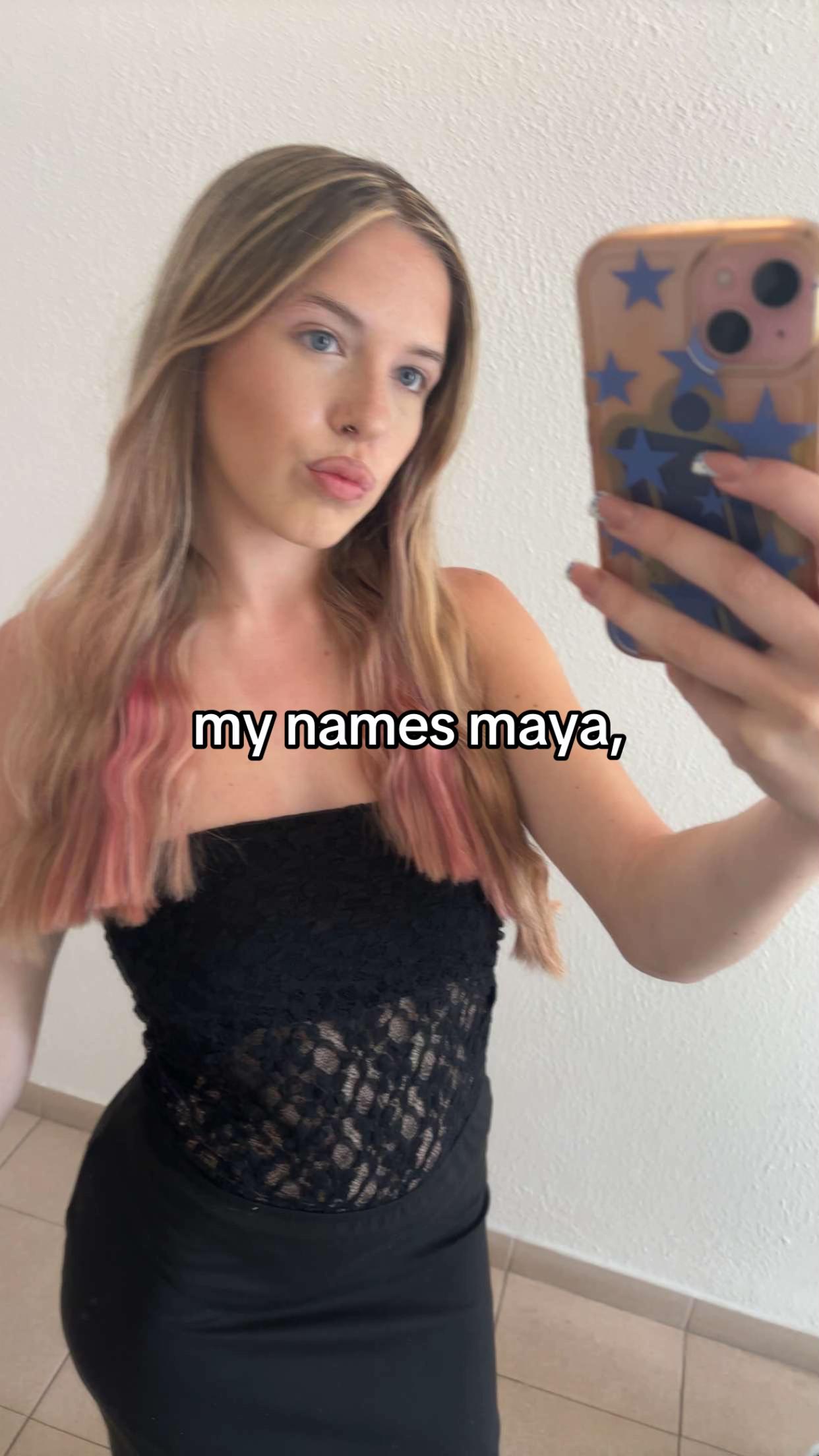 @maya🦋
