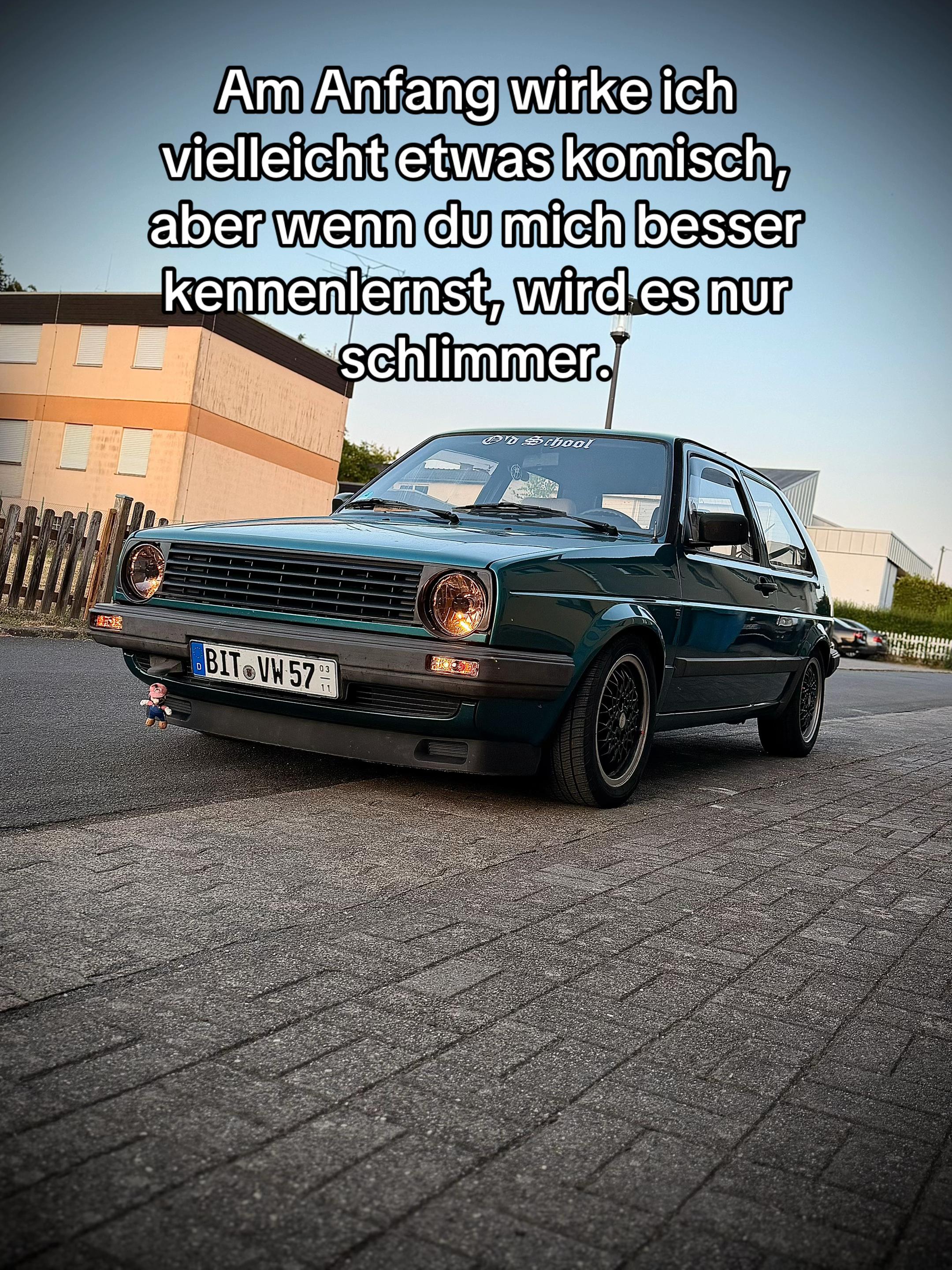 @Justin_mk2/T3