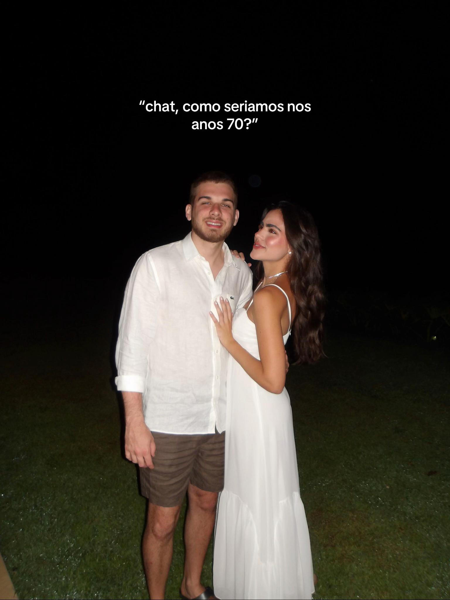 @Duda Baião