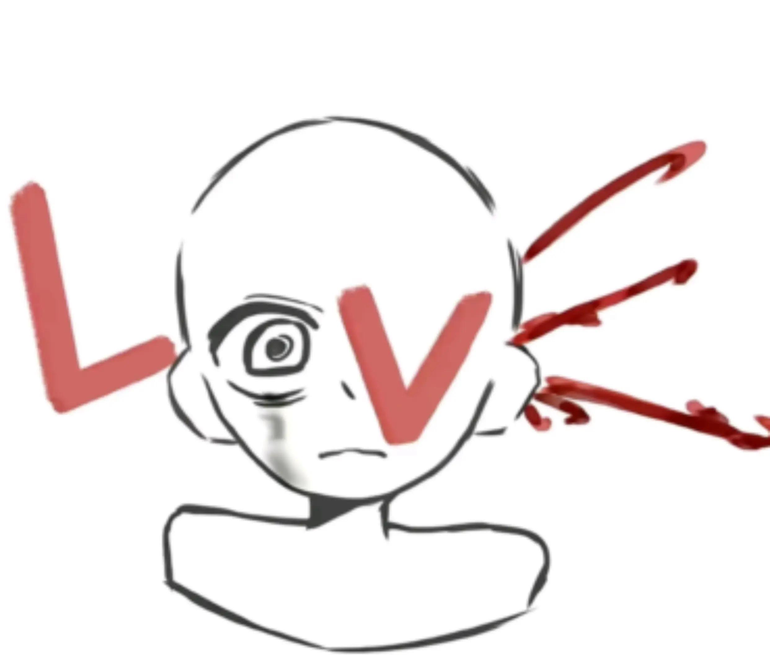 @AFK
