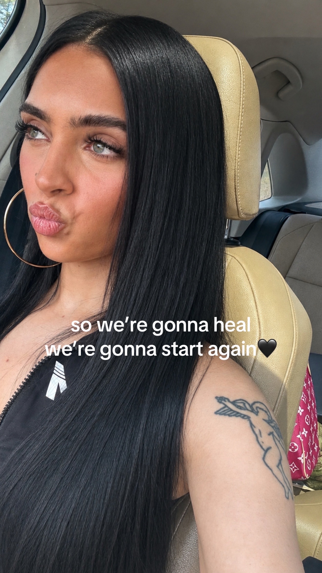 @its.liivvvv