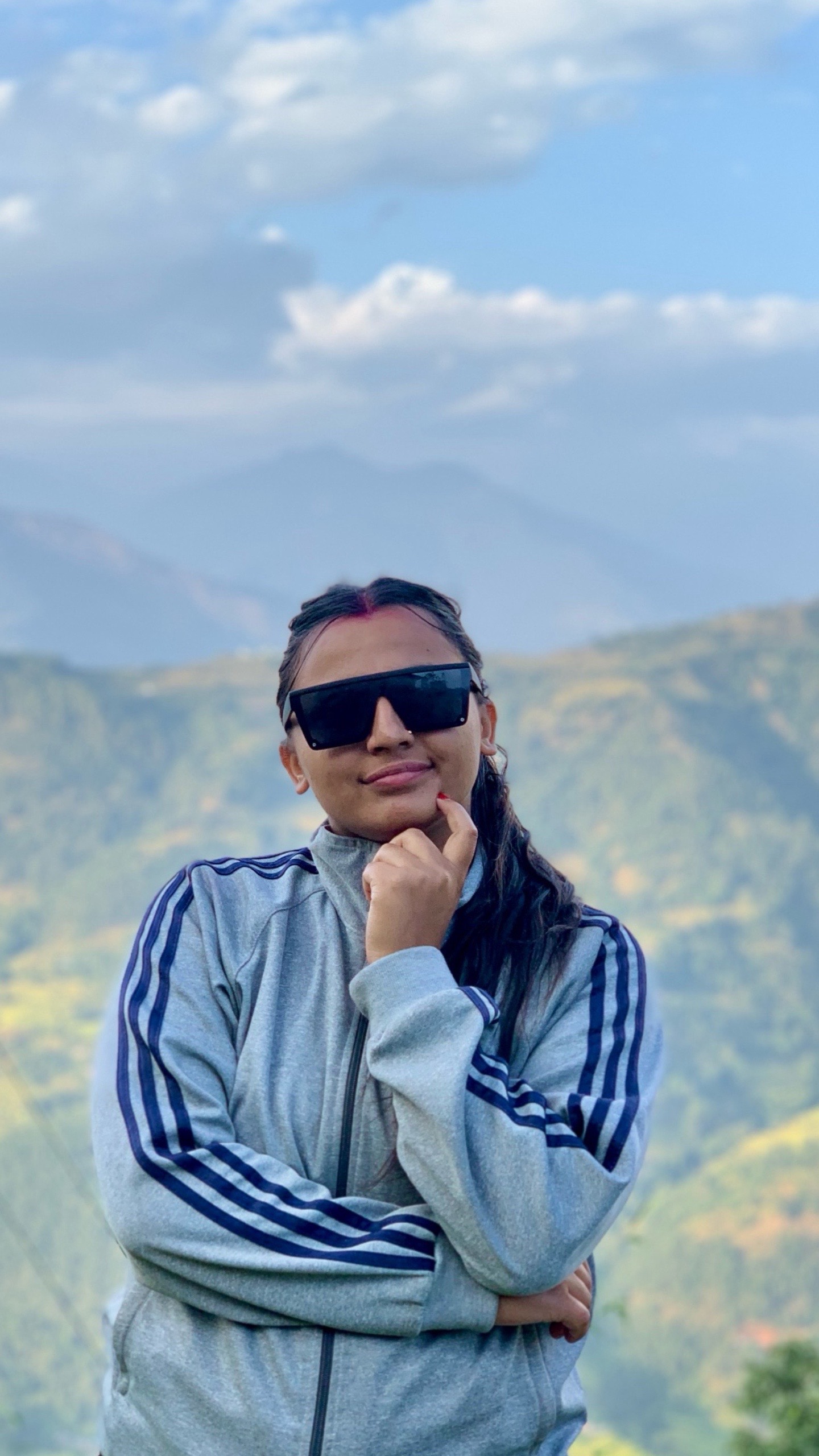@susma.poudel📿🕉️