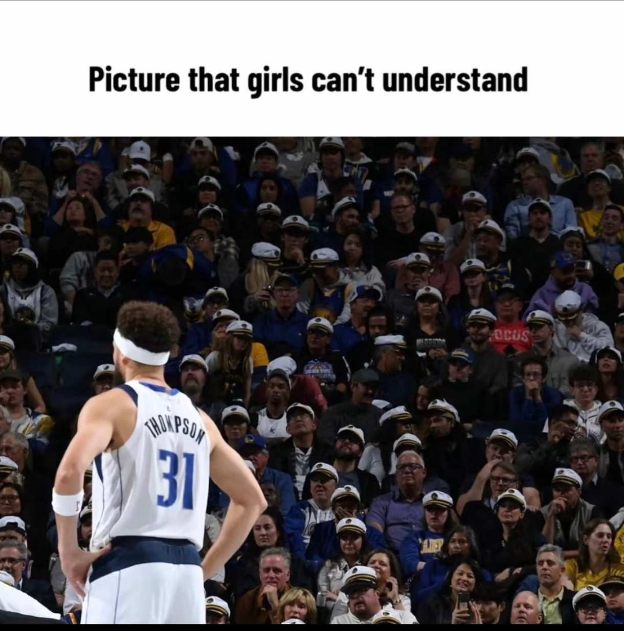 @LeBron James i the GOAT of NBA