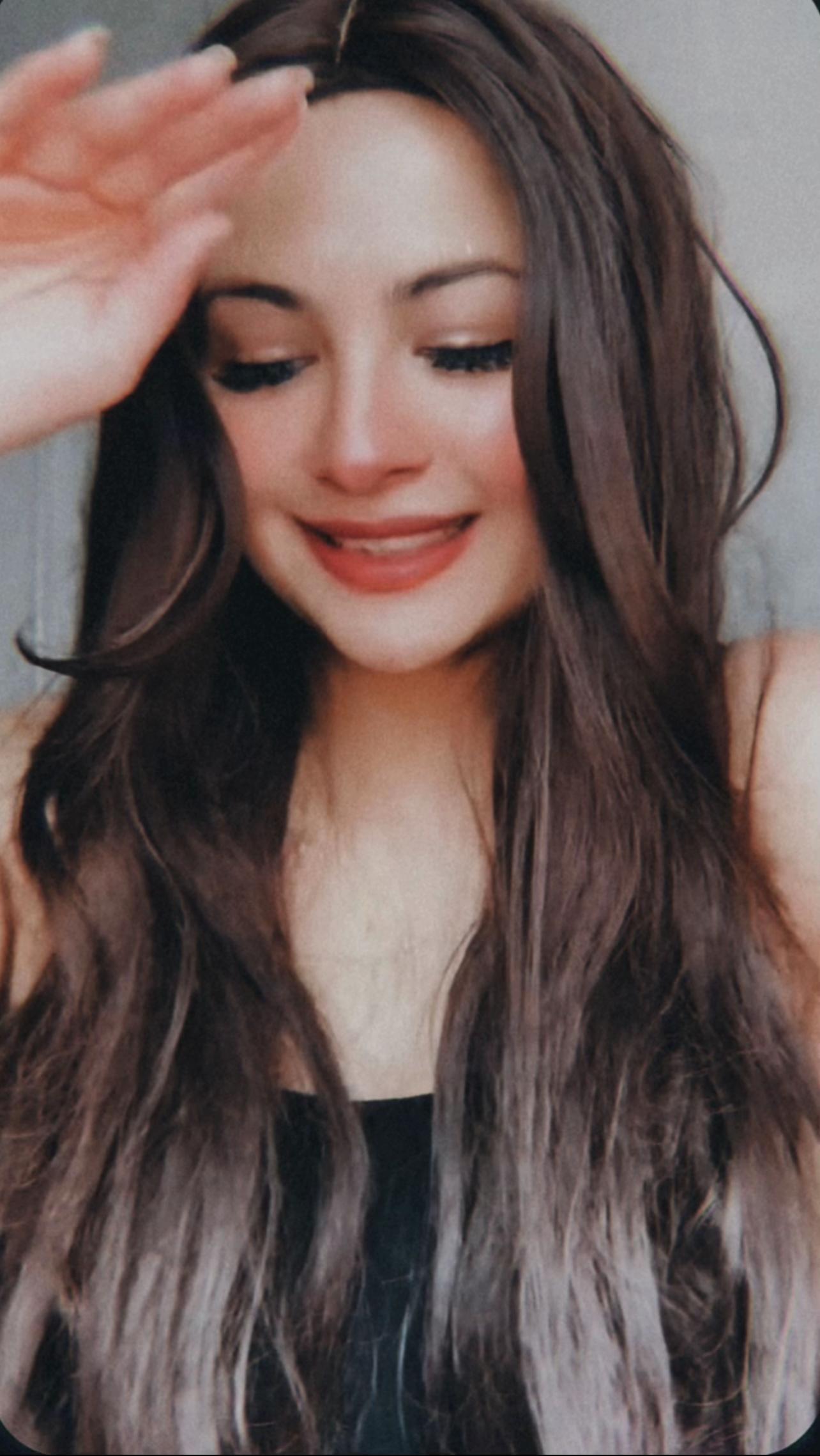 @Samira🦄🪽