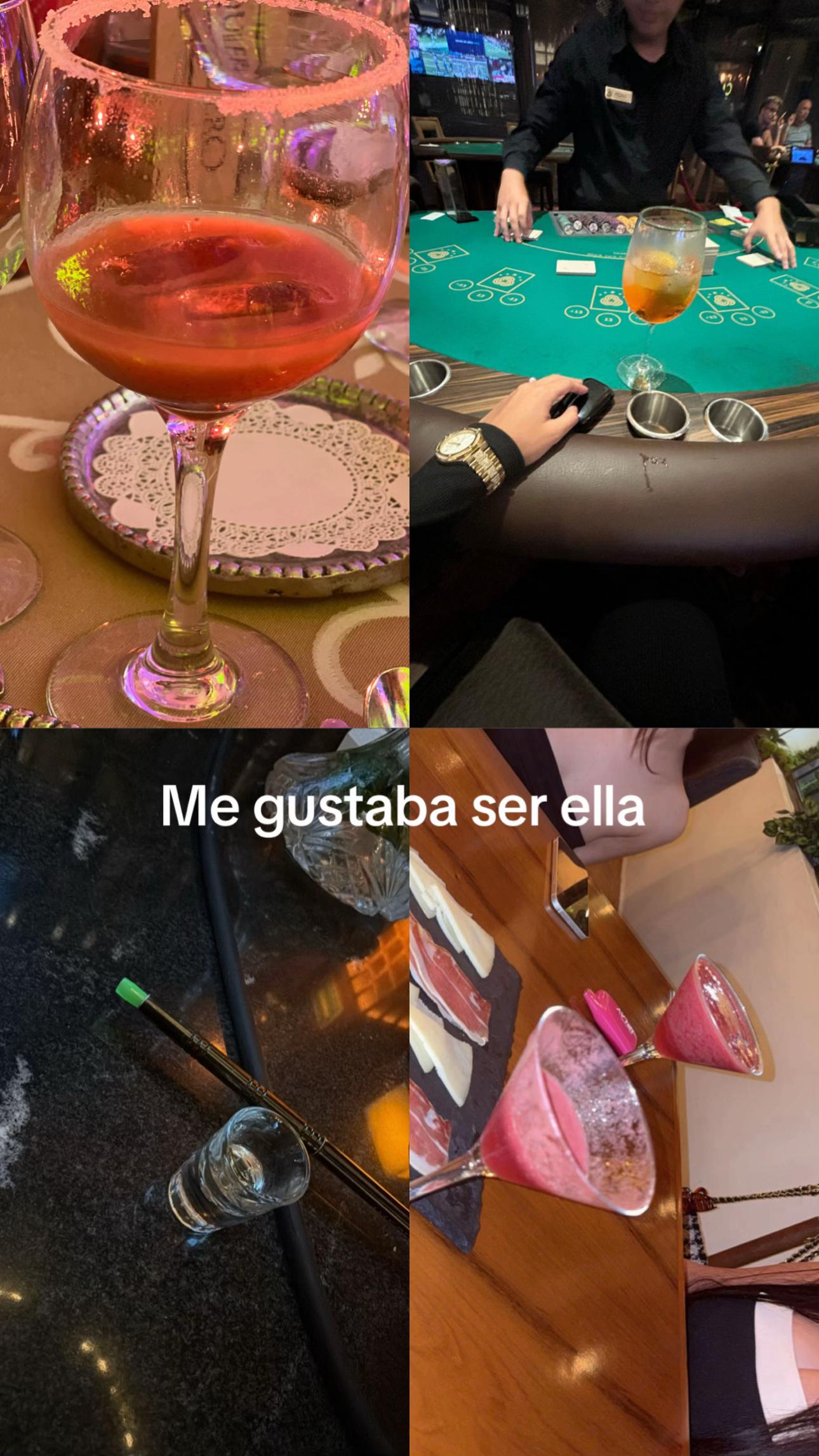 @Ari⭐️