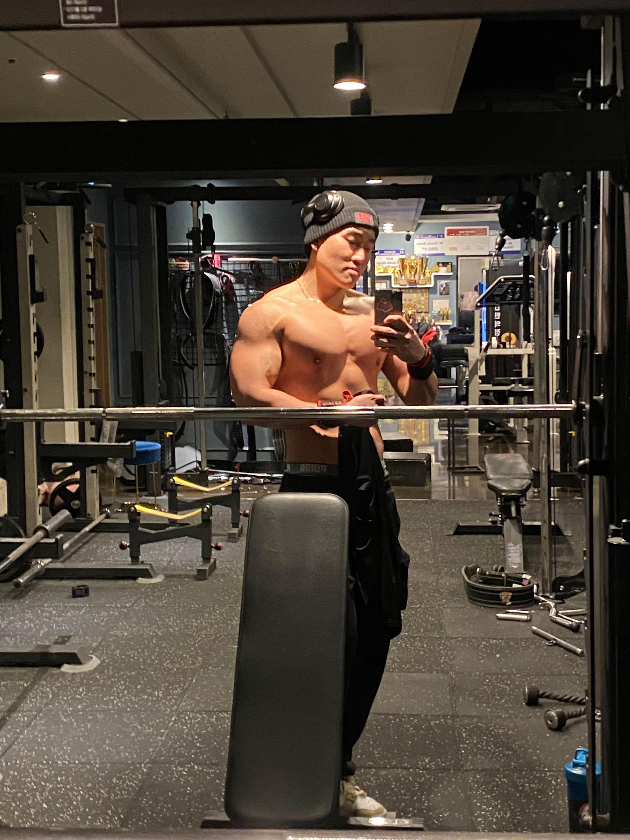 @iamjosephpark