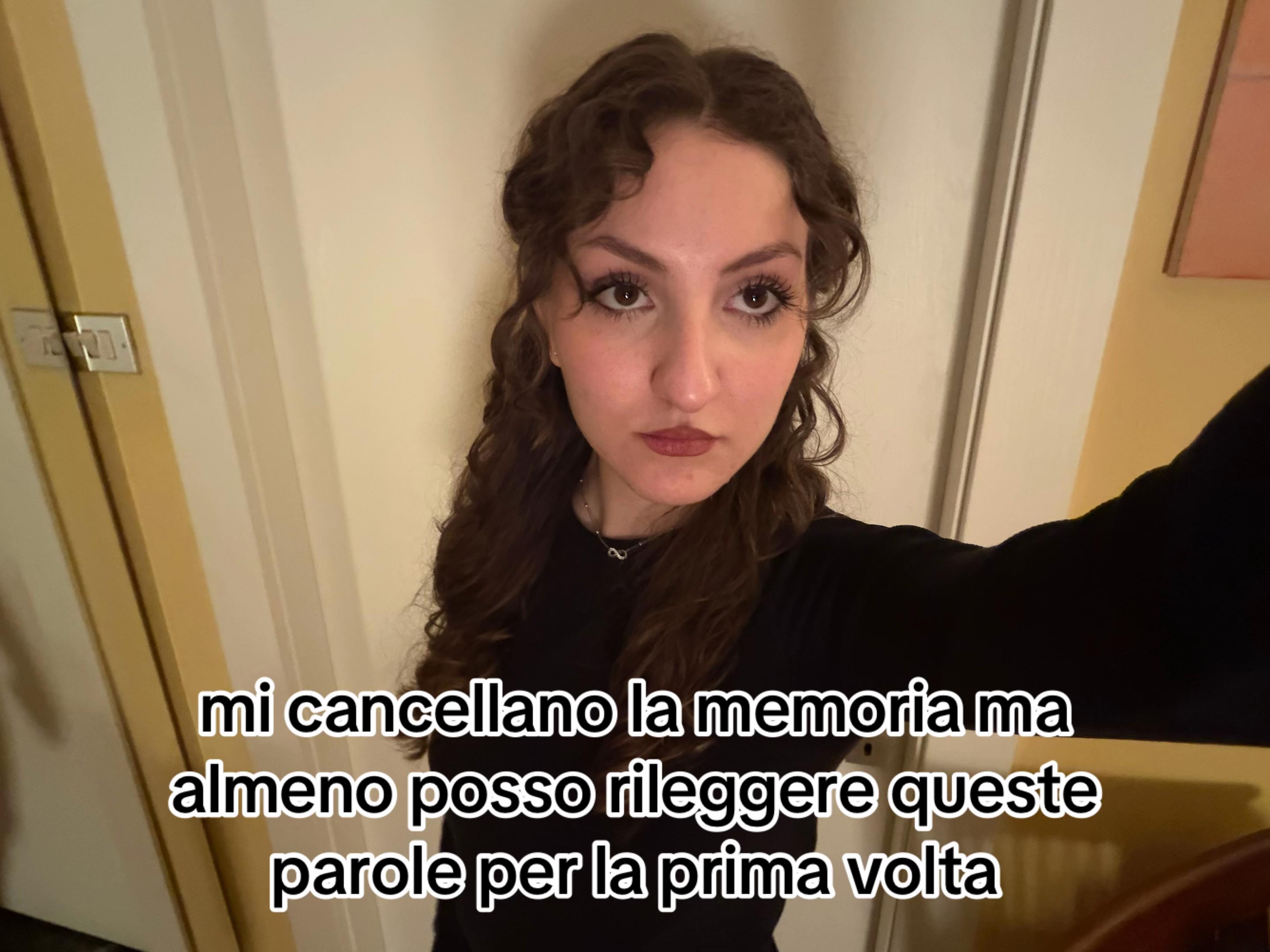 @ele