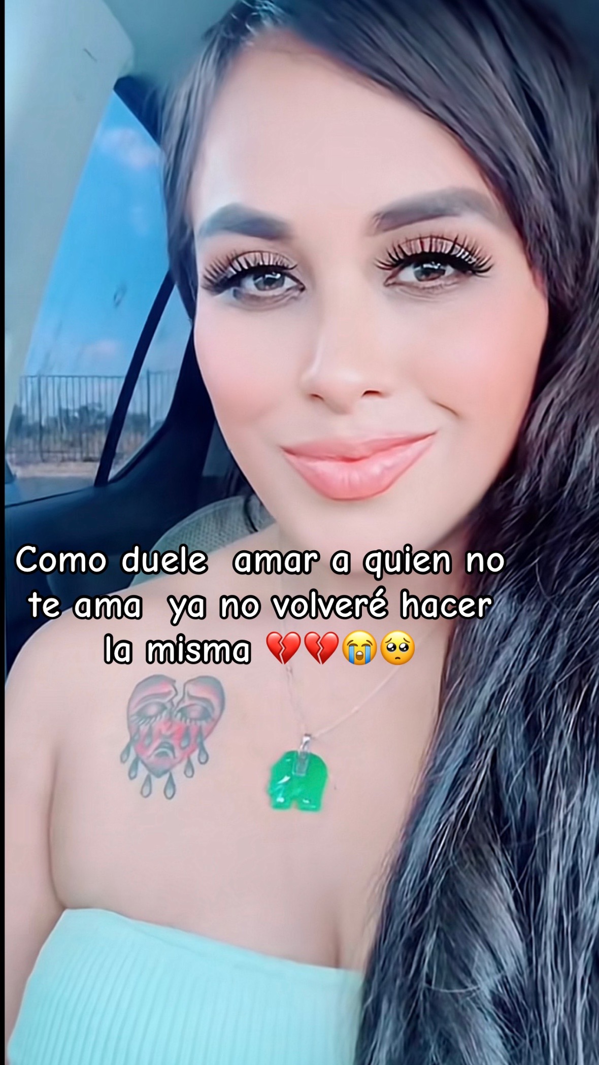@🍧🍡Bonita mexicana🍭