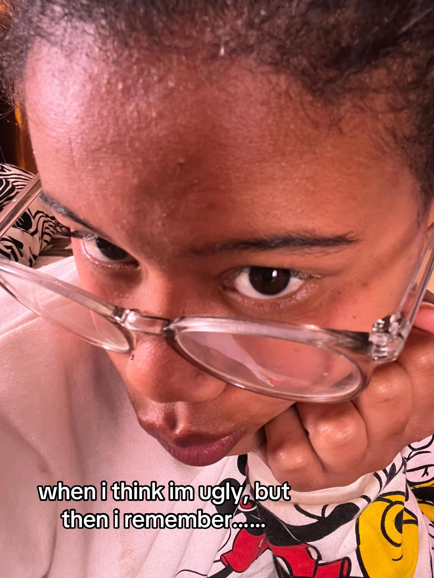 @M🧚&zwj;♀️