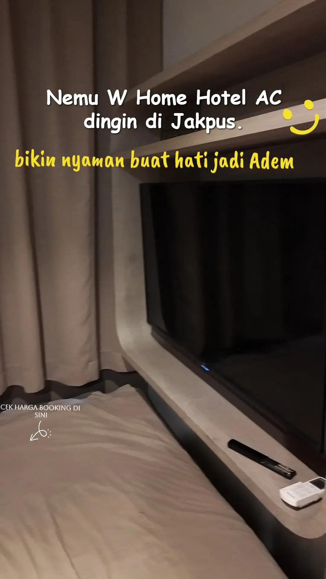 @HUNIAN_BAROKAH