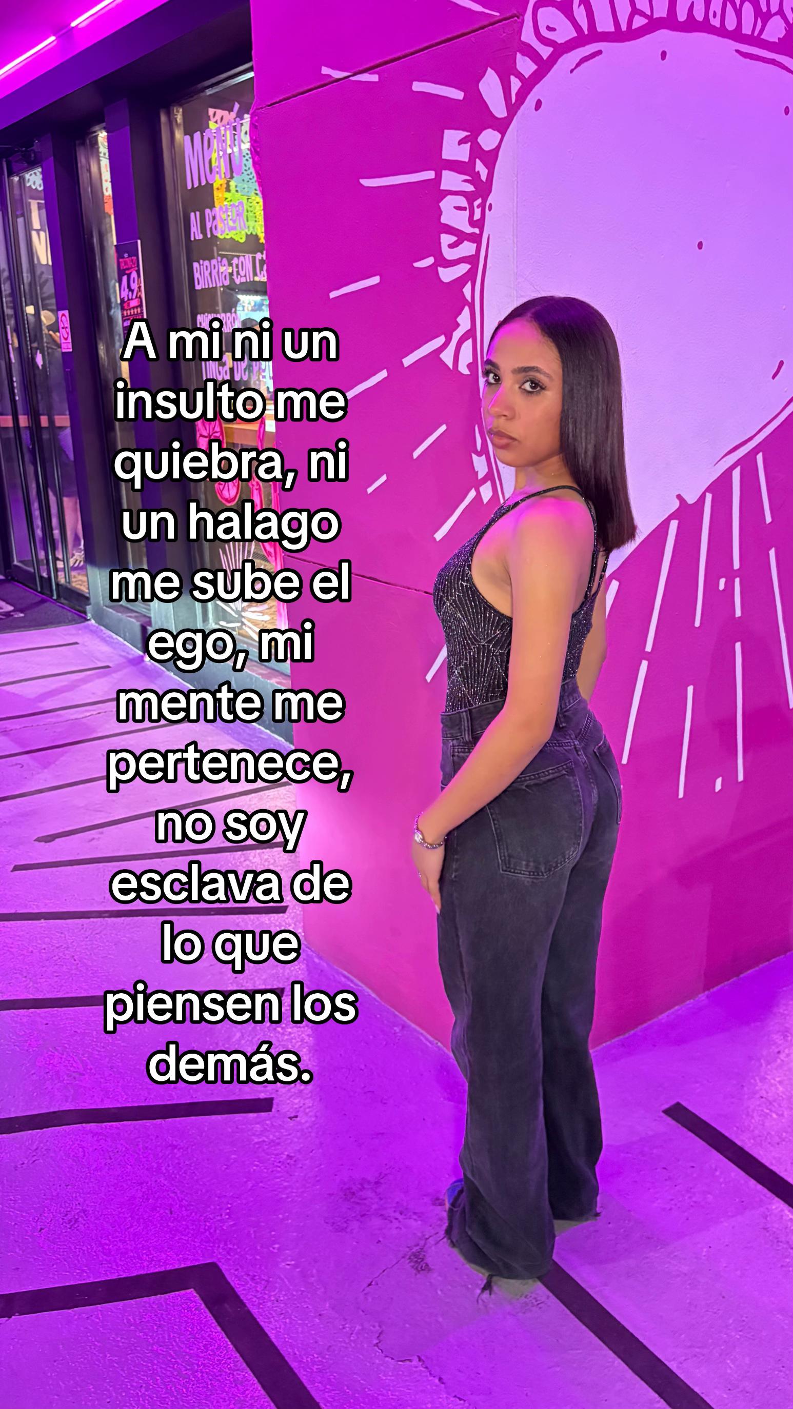 @Andrea Jezabel