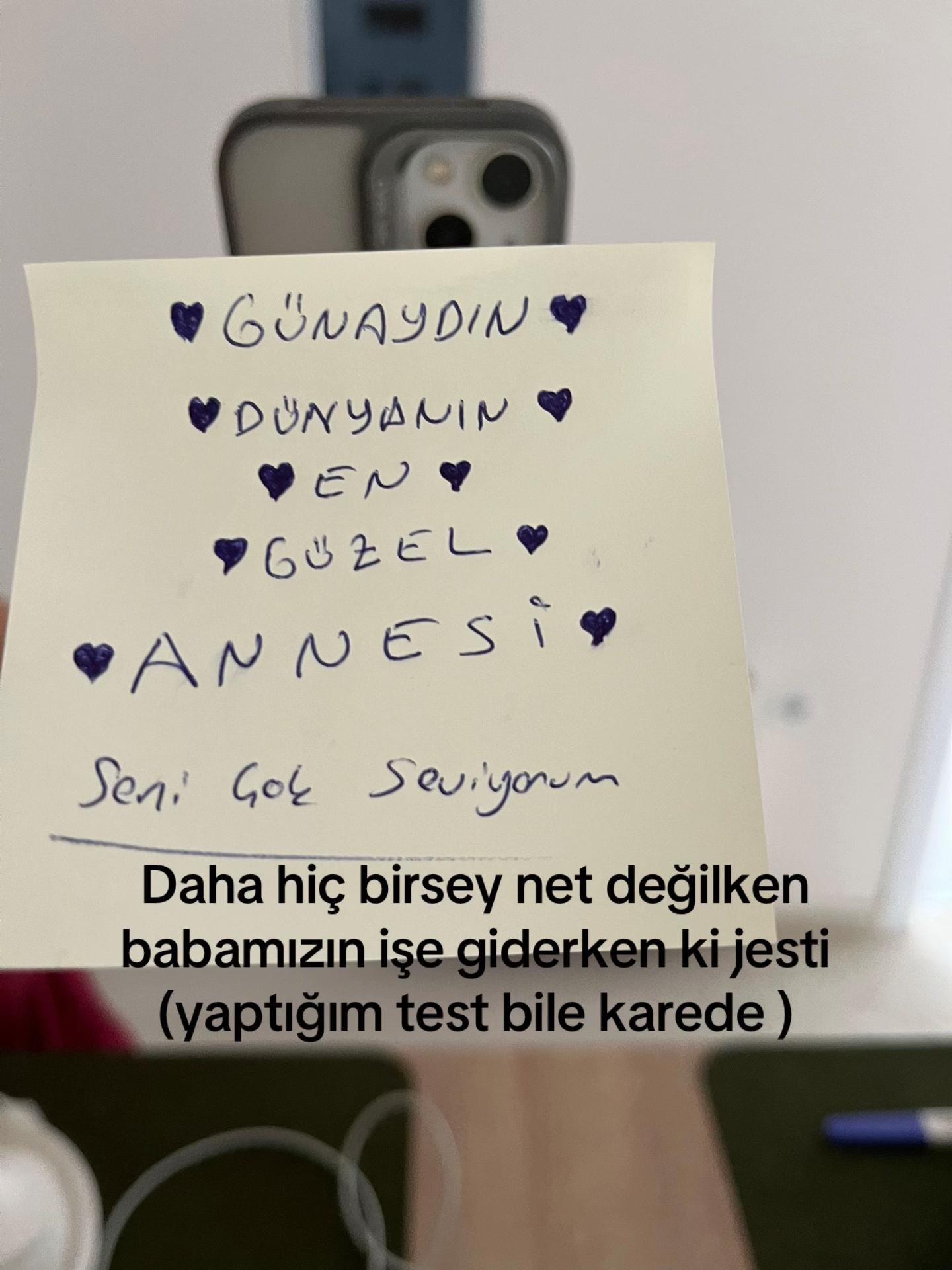 @Asyaİşnel