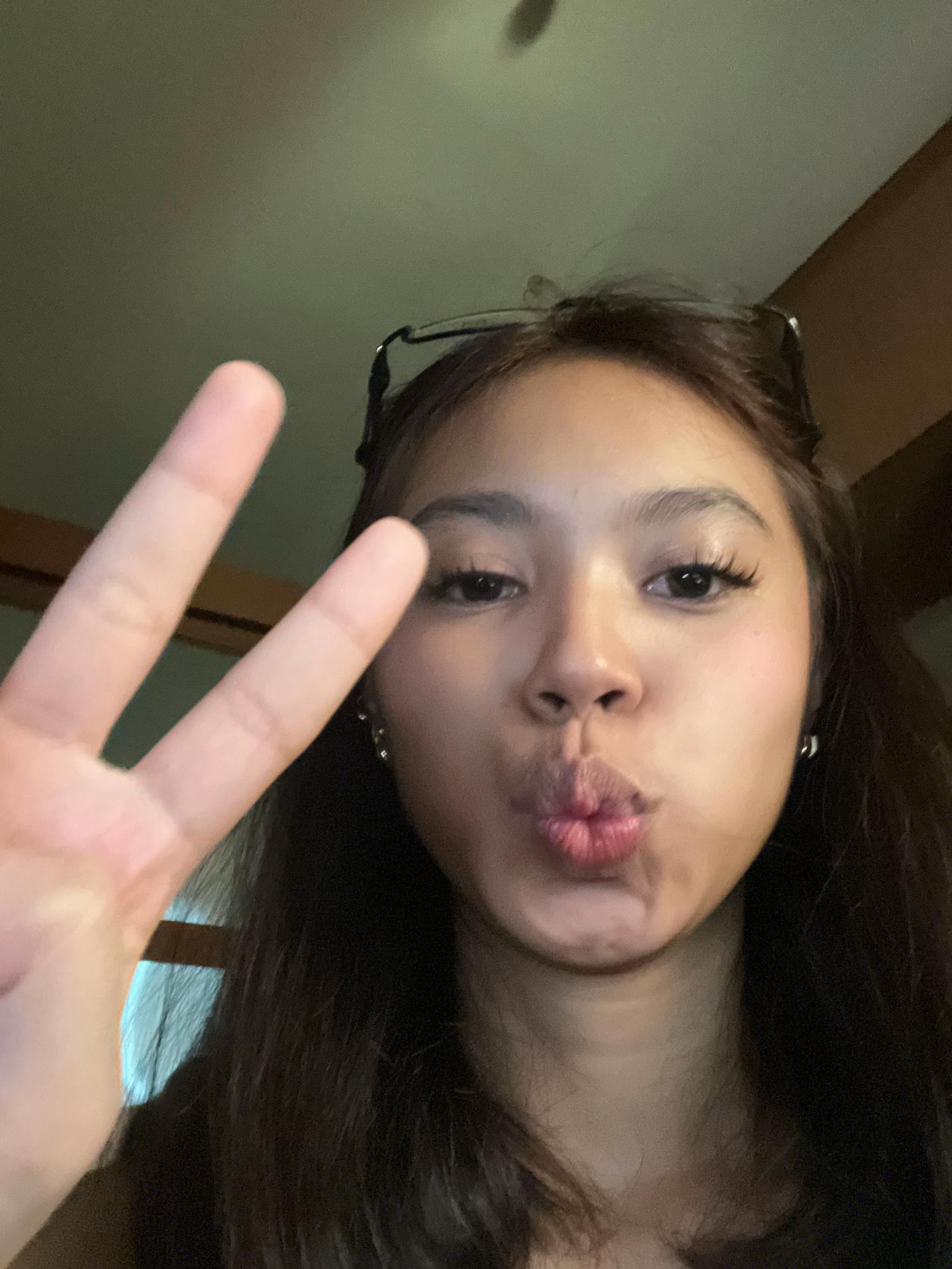 @zi&sup2;