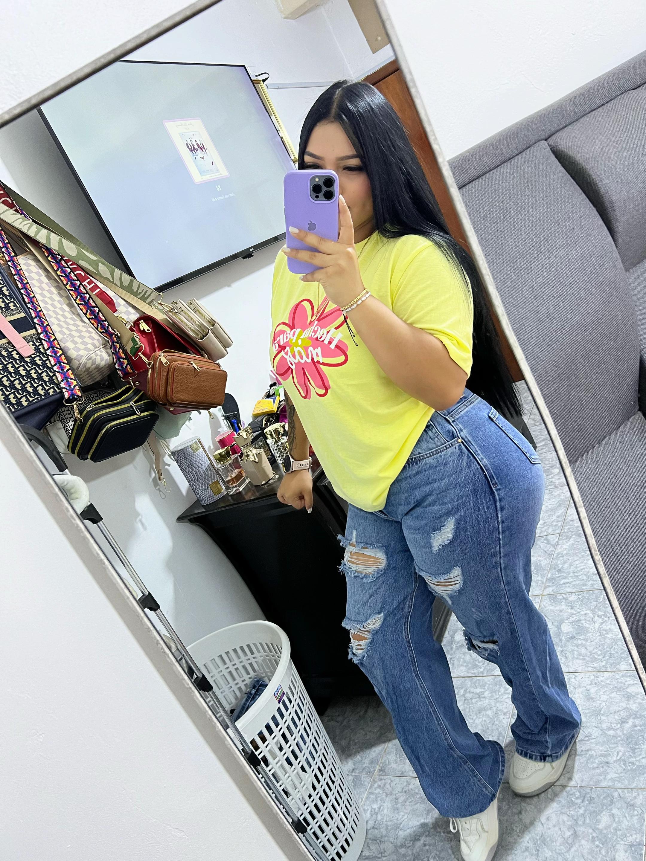 @Franyee🌸