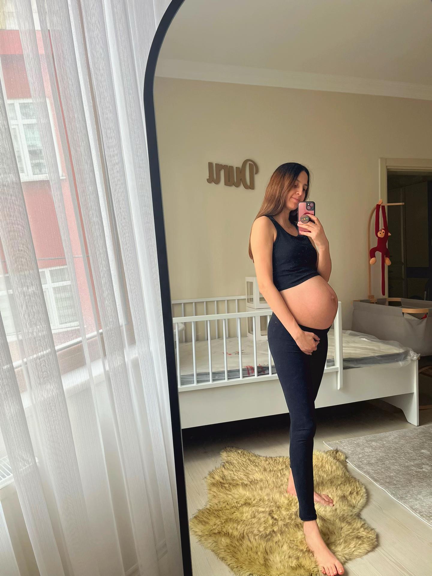 @Şeyma Cebeci