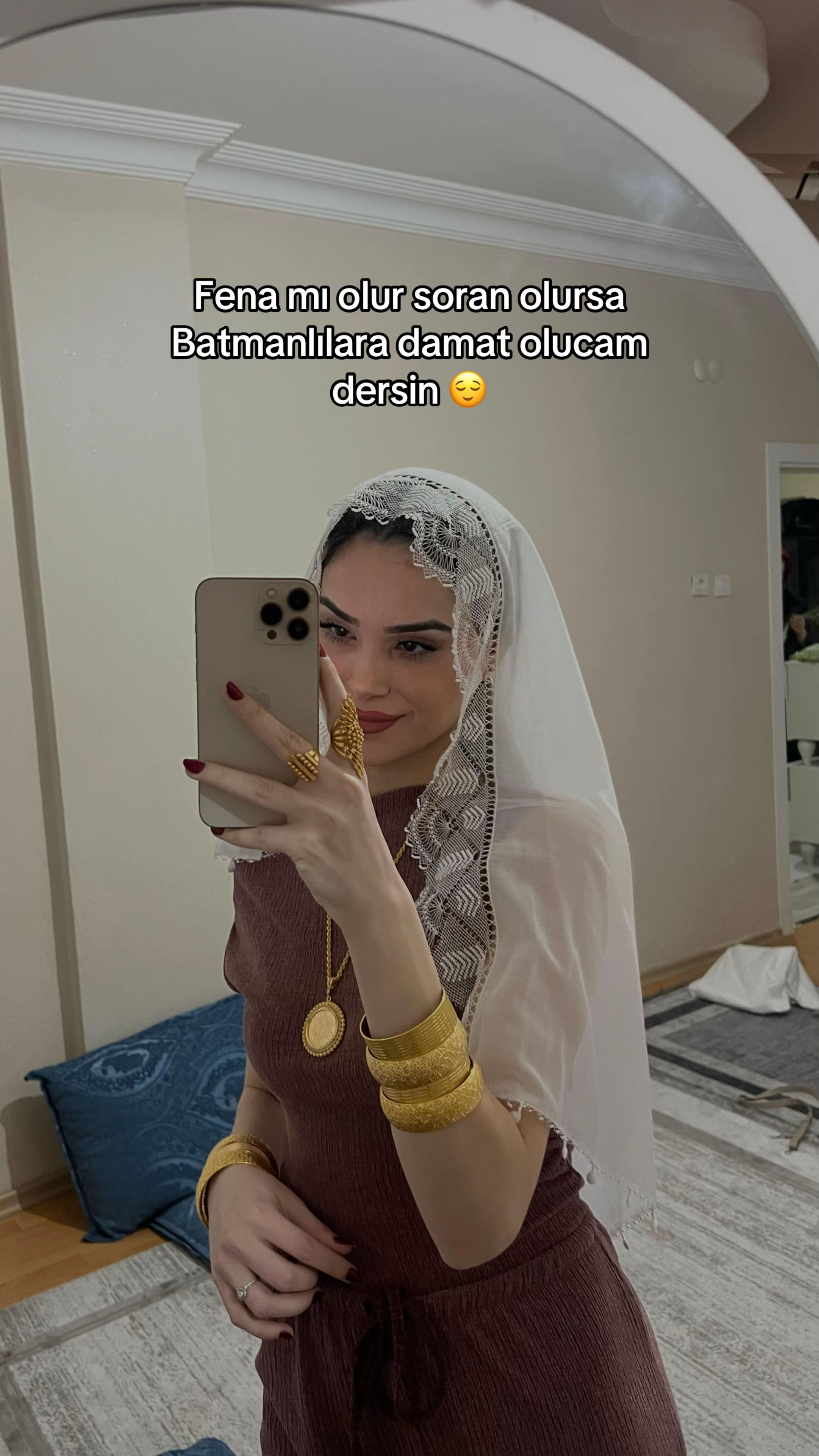@MİR☀️