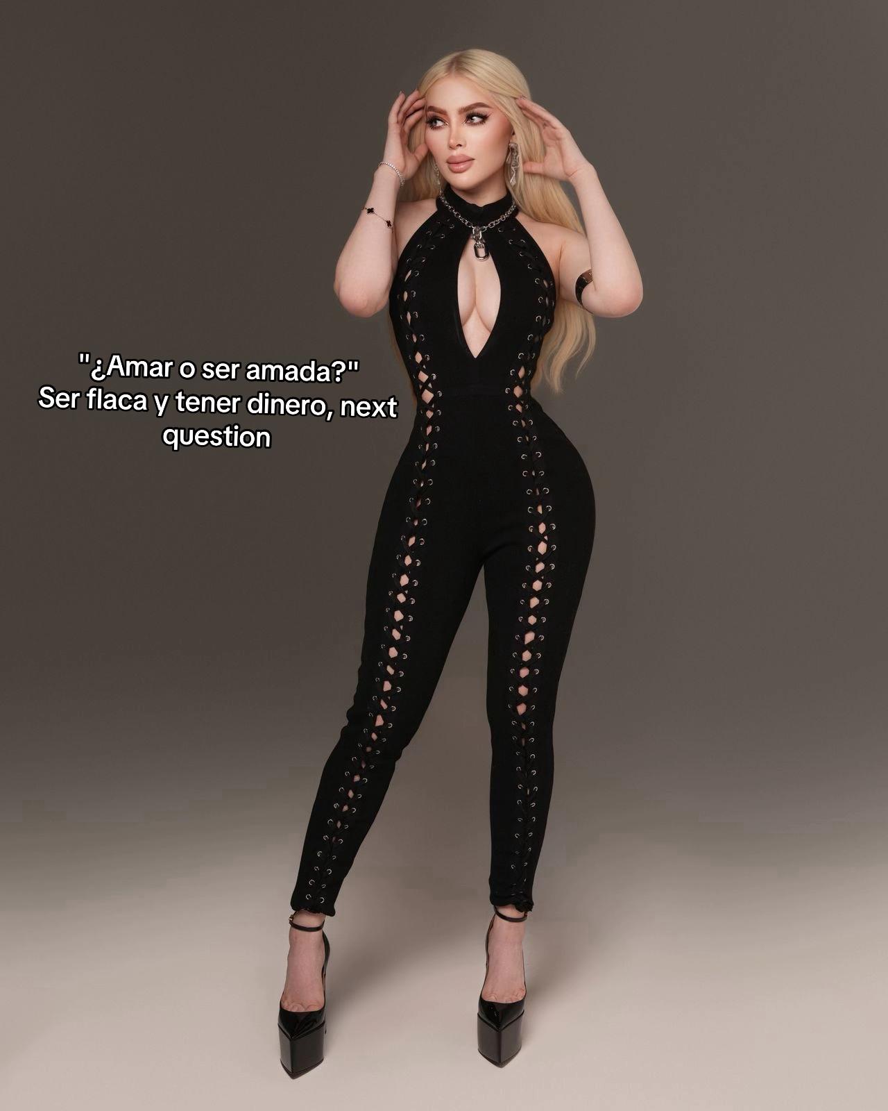 @Perla Burgos