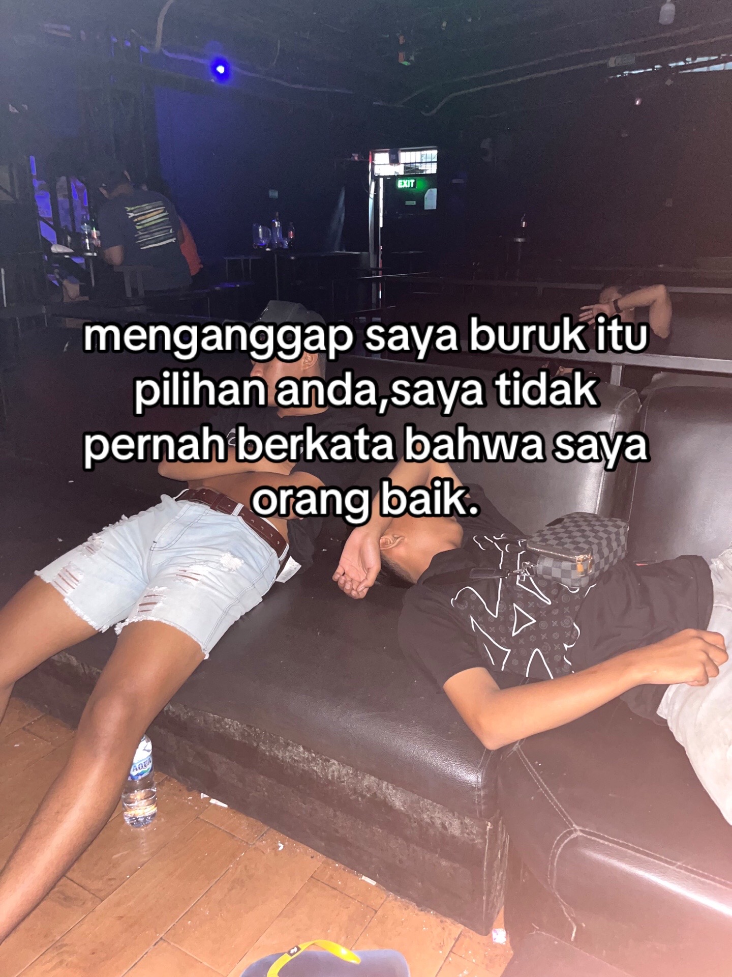 @Aboyy