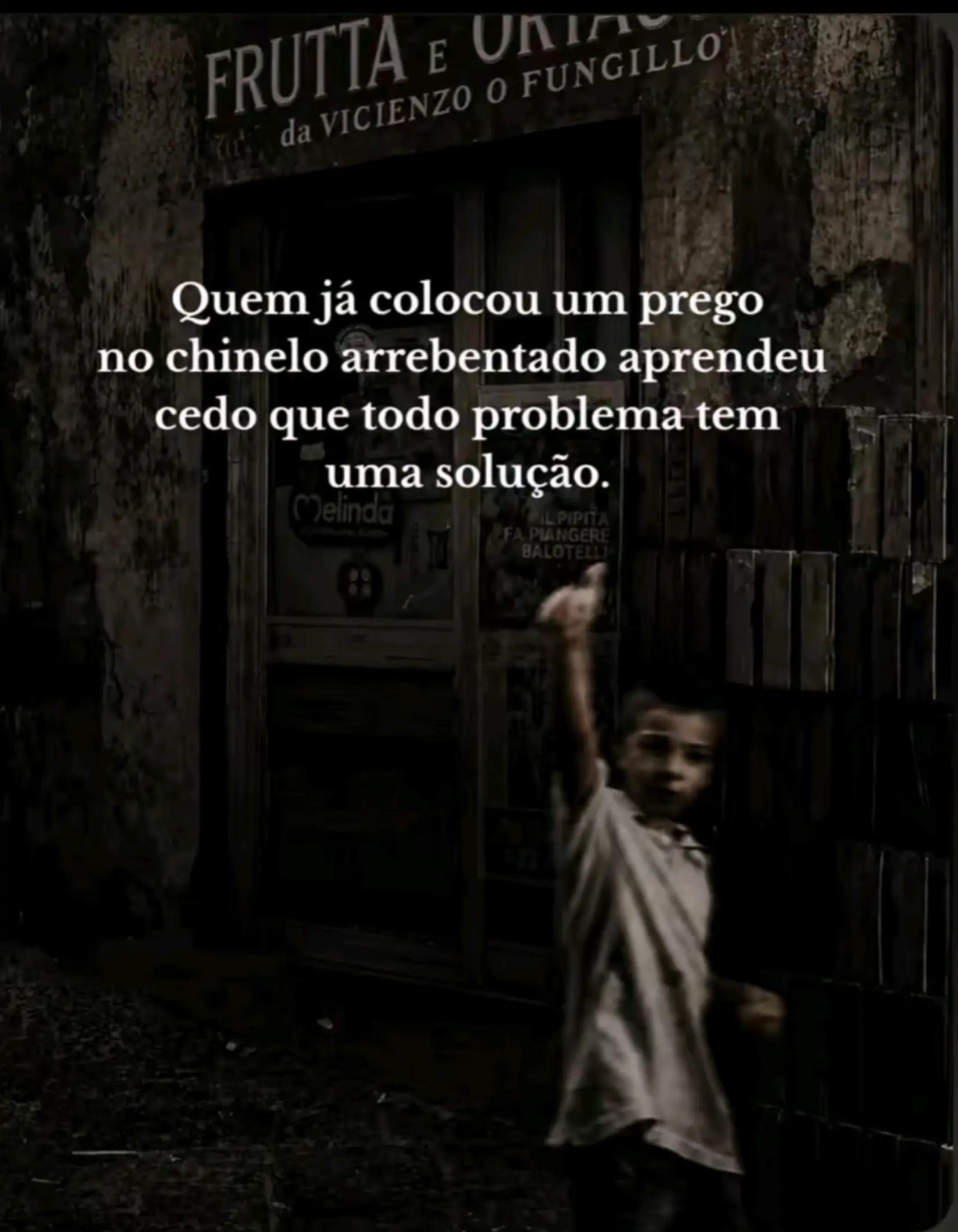 @@edson Barcelos