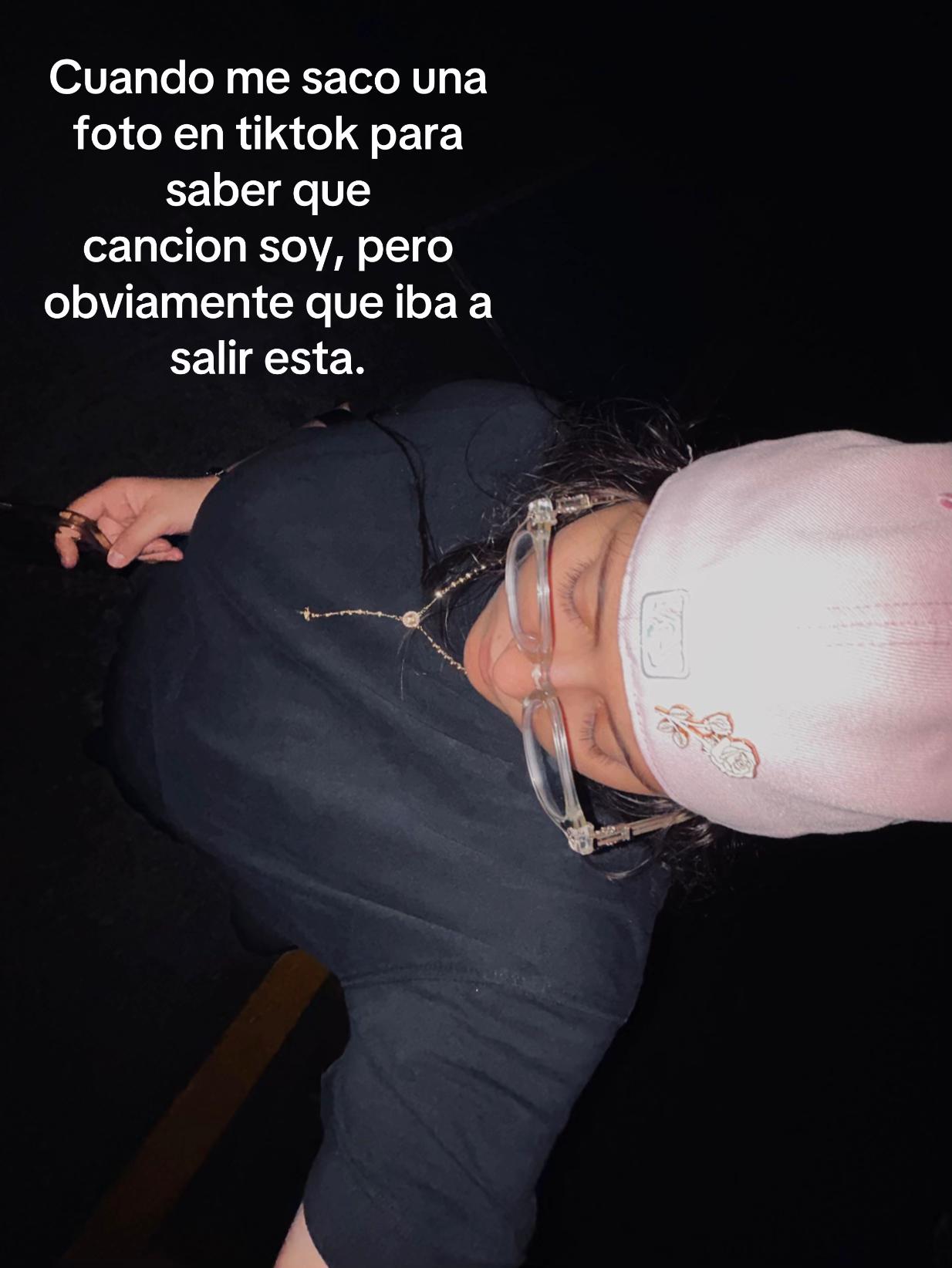 @Meli Rodríguez