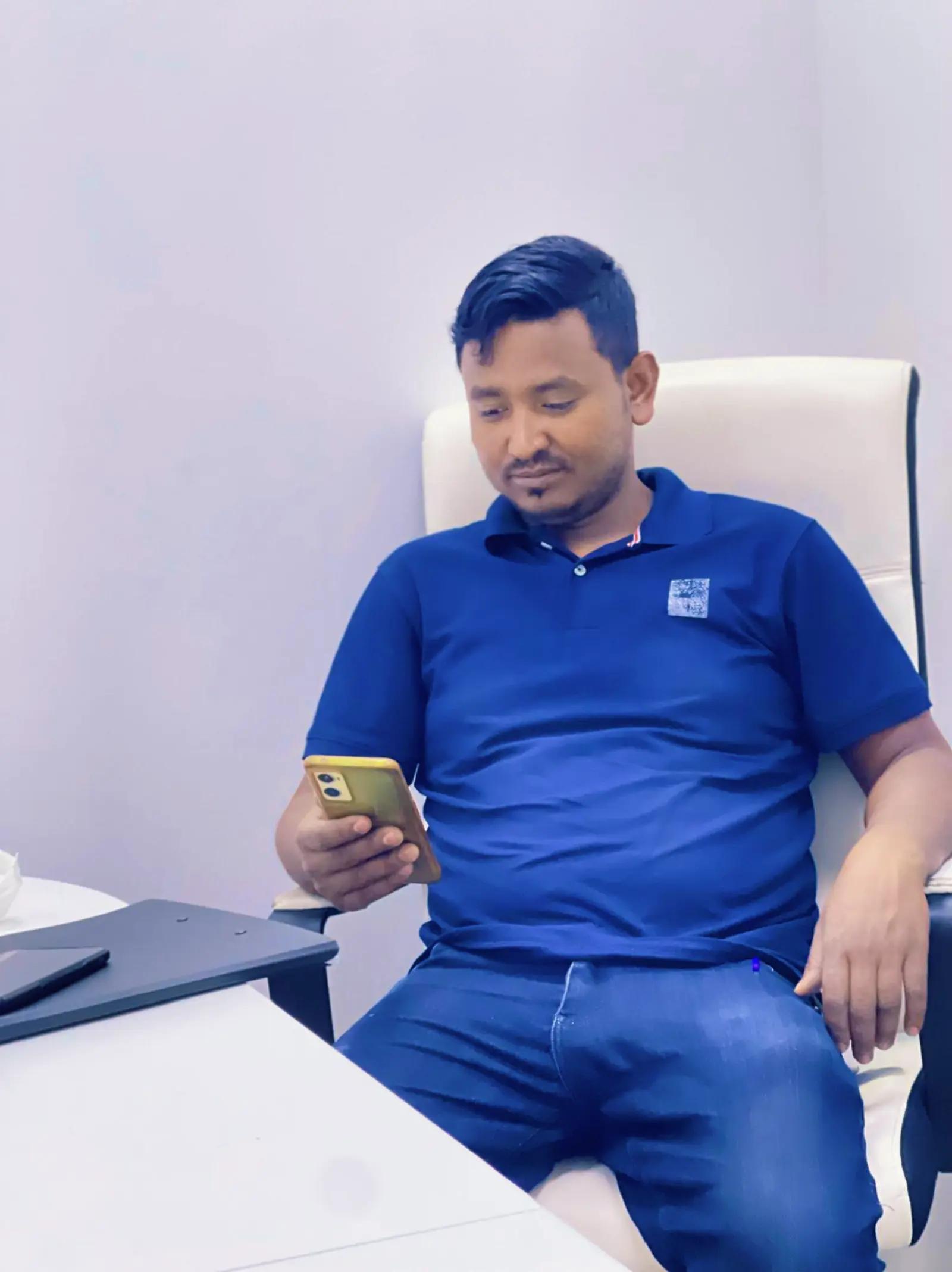 @NASIR. OFFICE 78