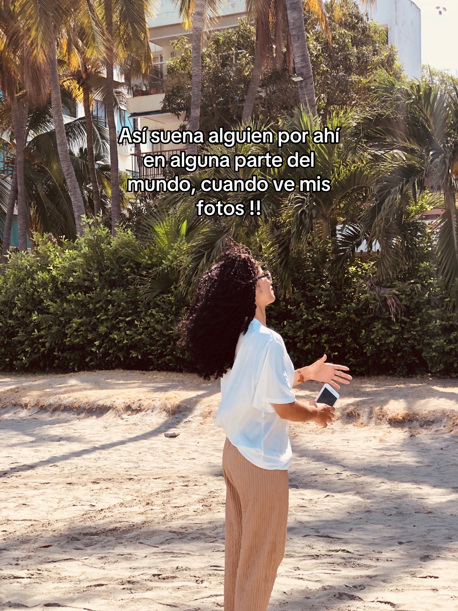 @lenith_vargas