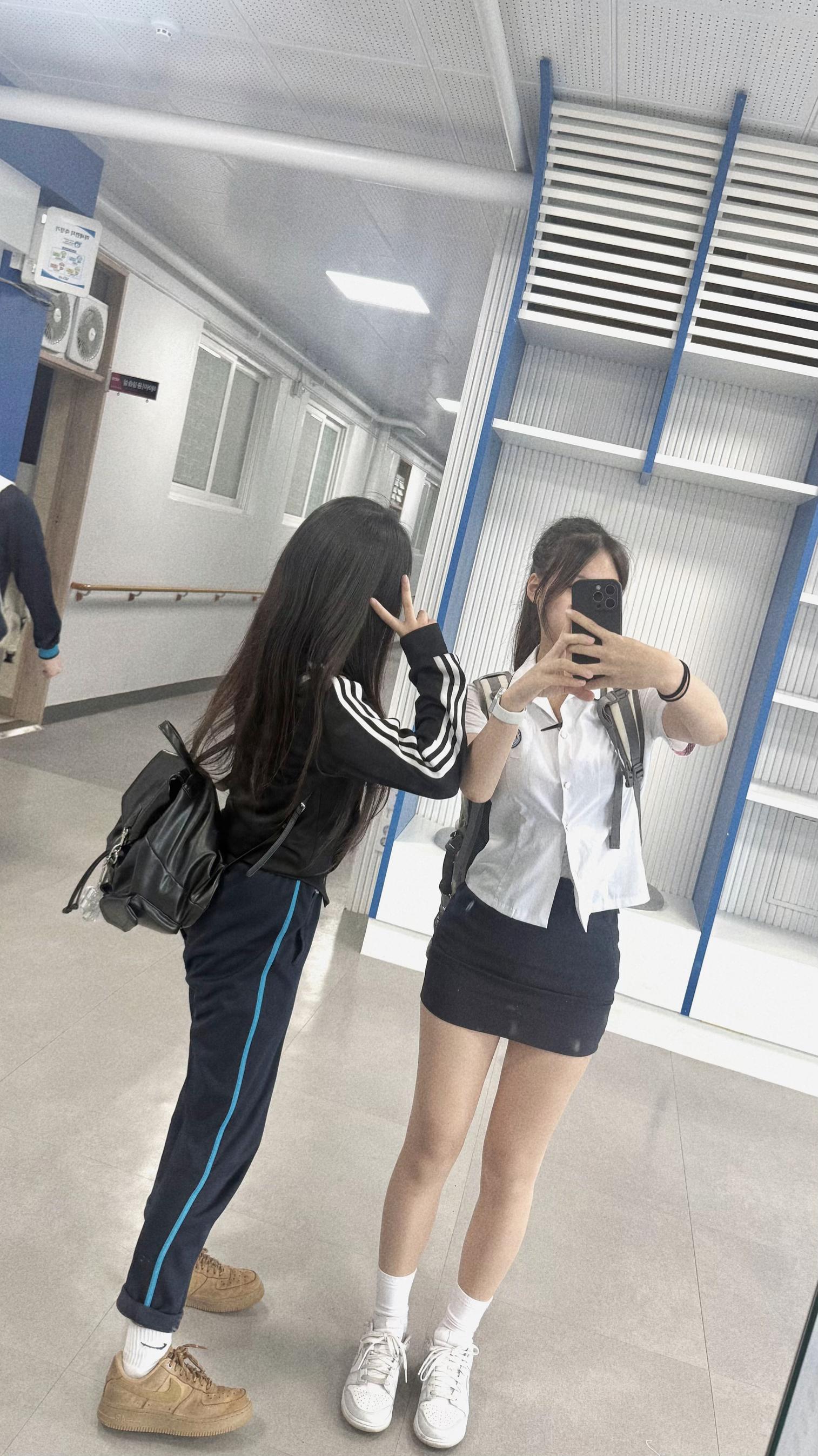 @xeoyun092800