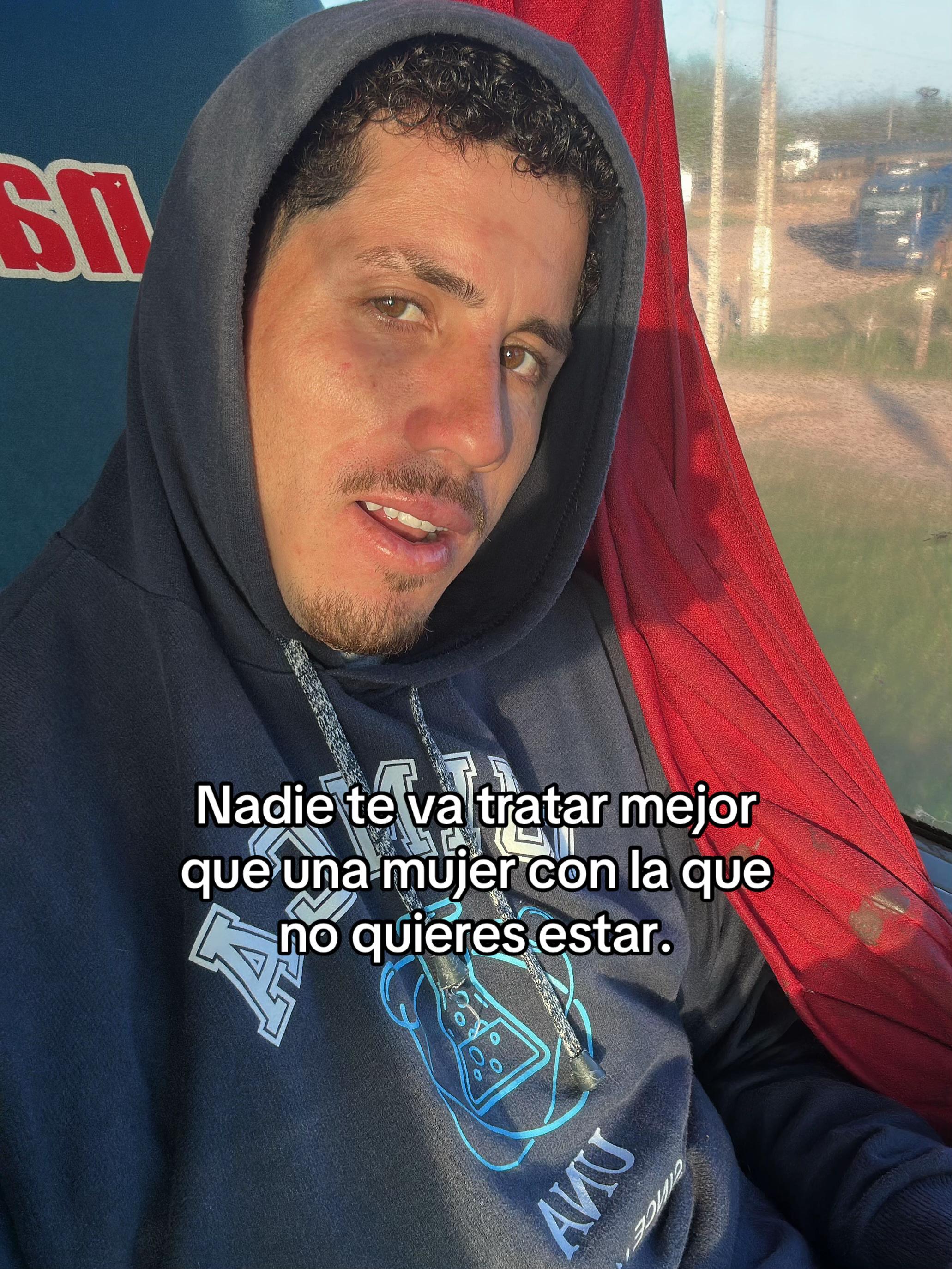 @Josemach🫩